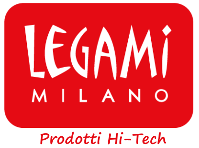 Prodotti Hi-Tech