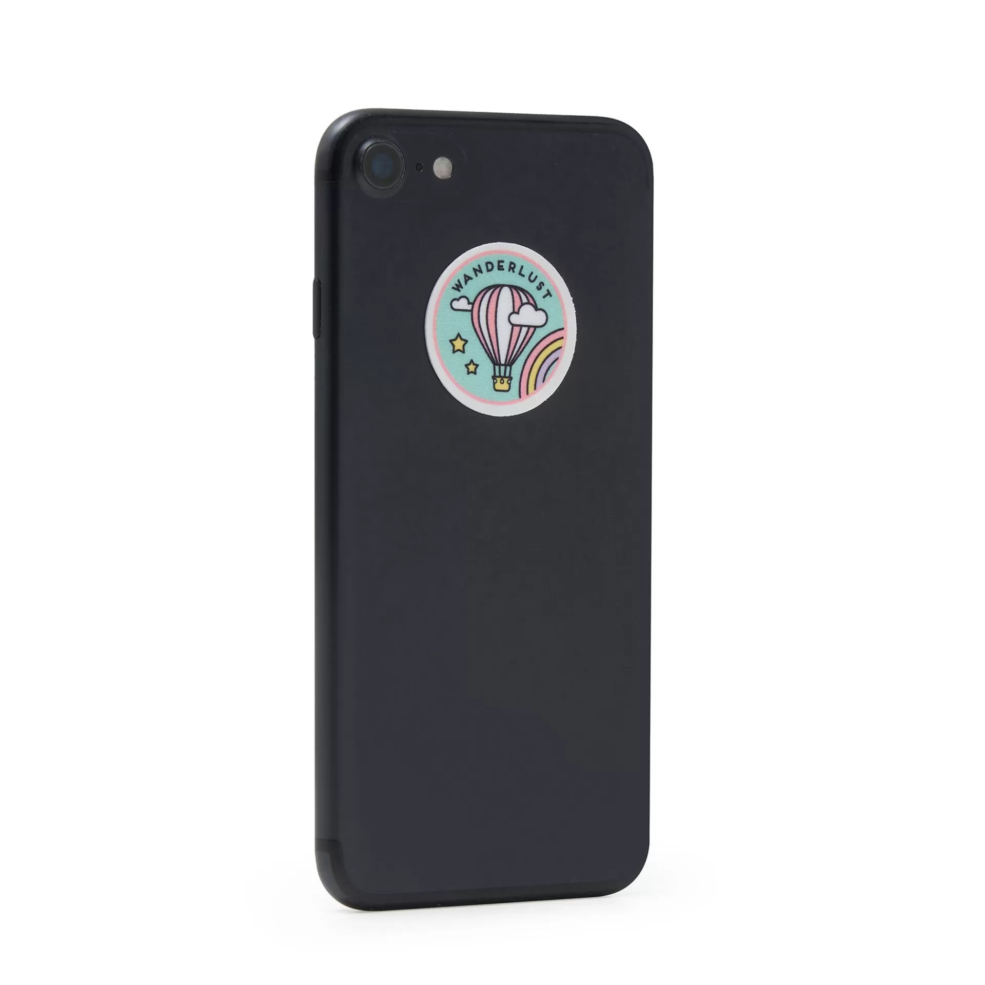 Legami Milano Adesivi pulisci-schermo- Accessori Per Smartphone Pc Tablet
