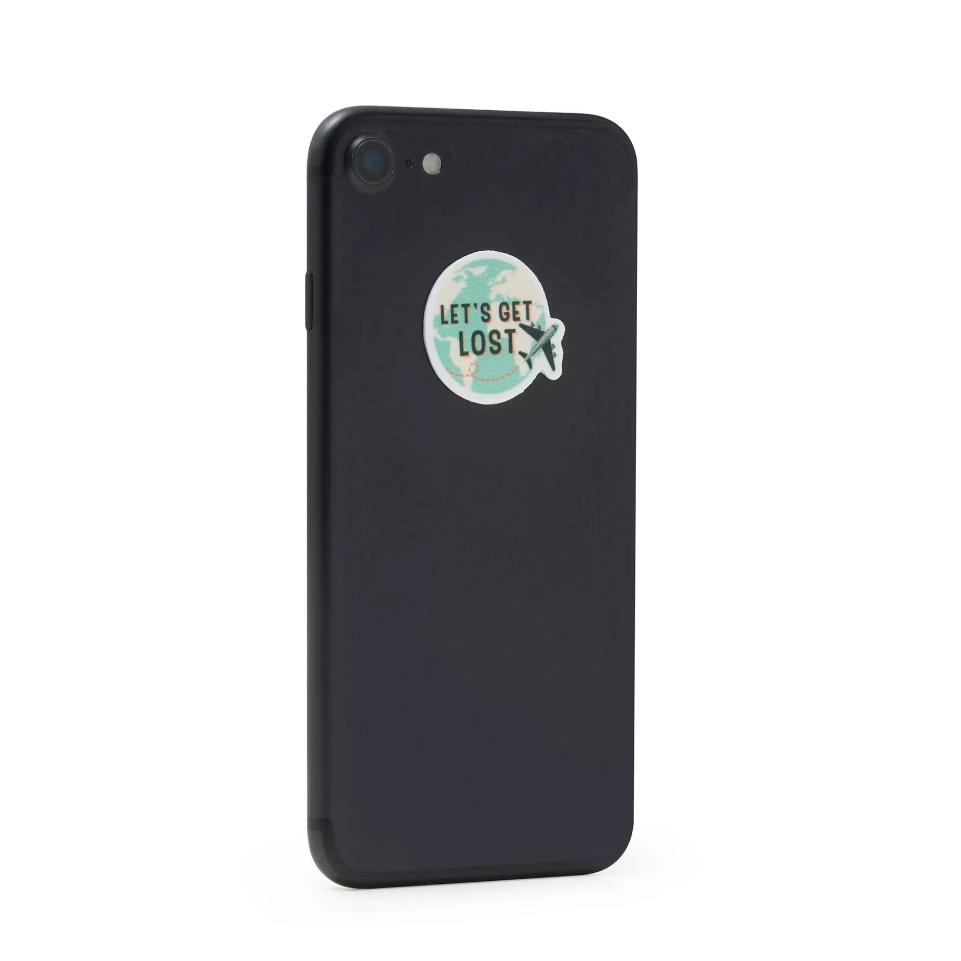 Legami Milano Adesivi pulisci-schermo- Accessori Per Smartphone Pc Tablet