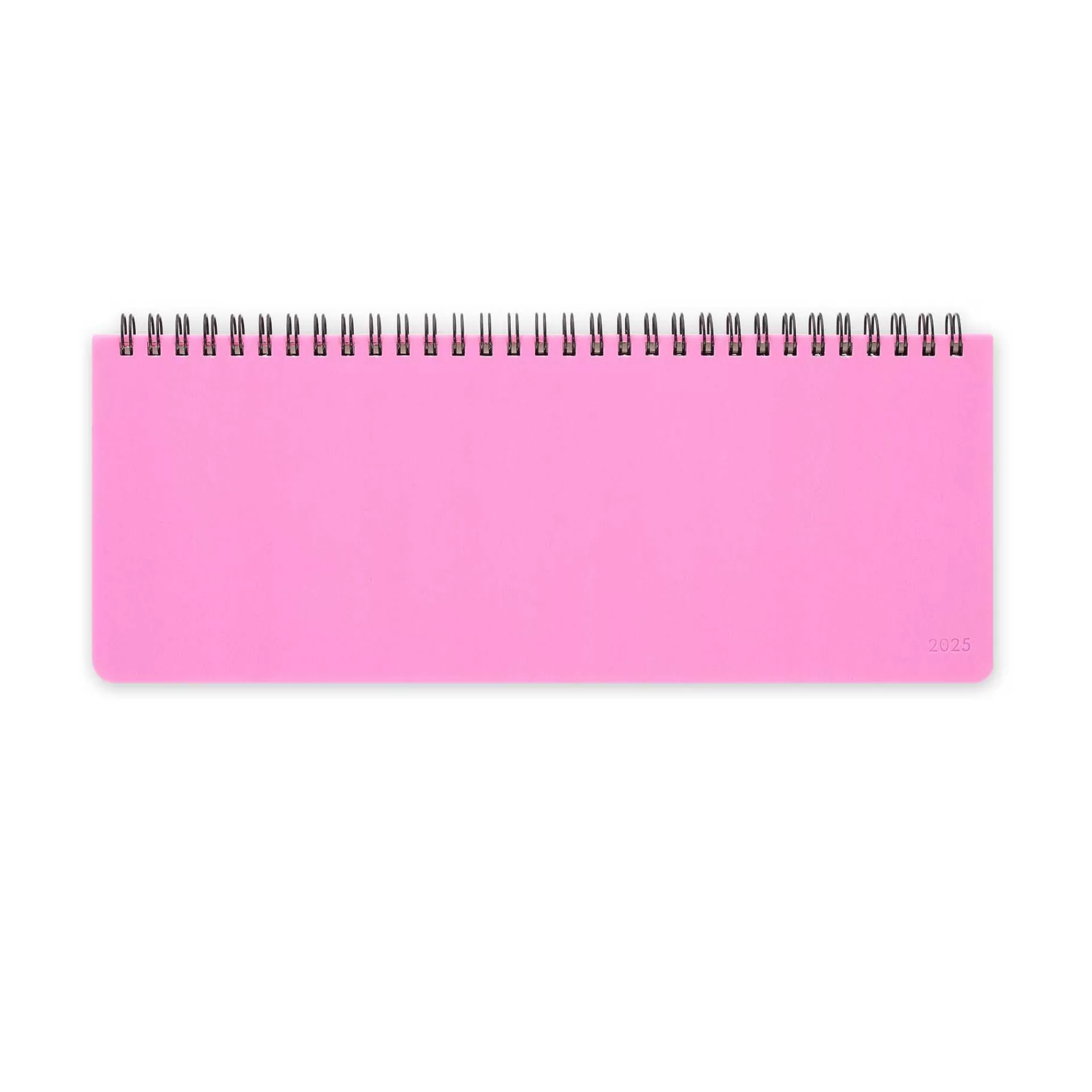 Legami Milano Agenda da Scrivania 13 Mesi - Desk Planner - 2025- Agende 12 Mesi Settimanali
