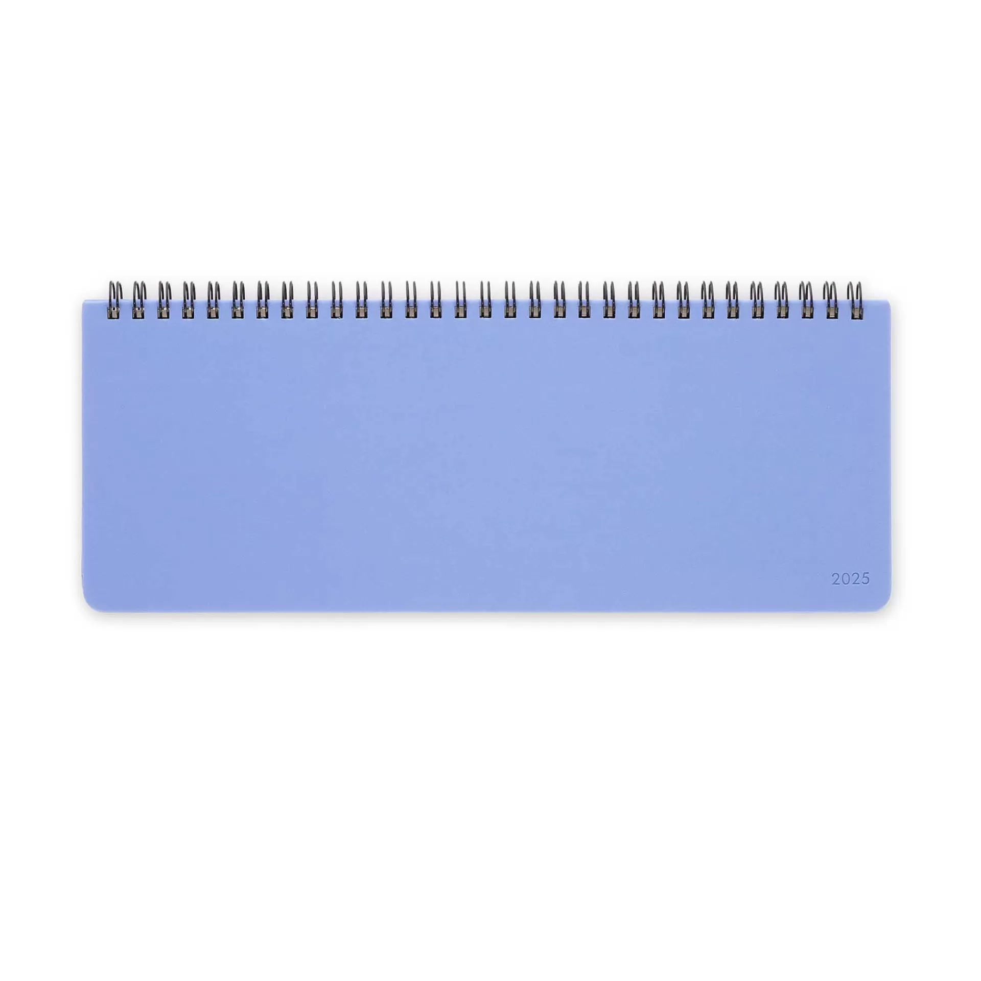 Legami Milano Agenda da Scrivania 13 Mesi - Desk Planner - 2025- Agende 12 Mesi Settimanali