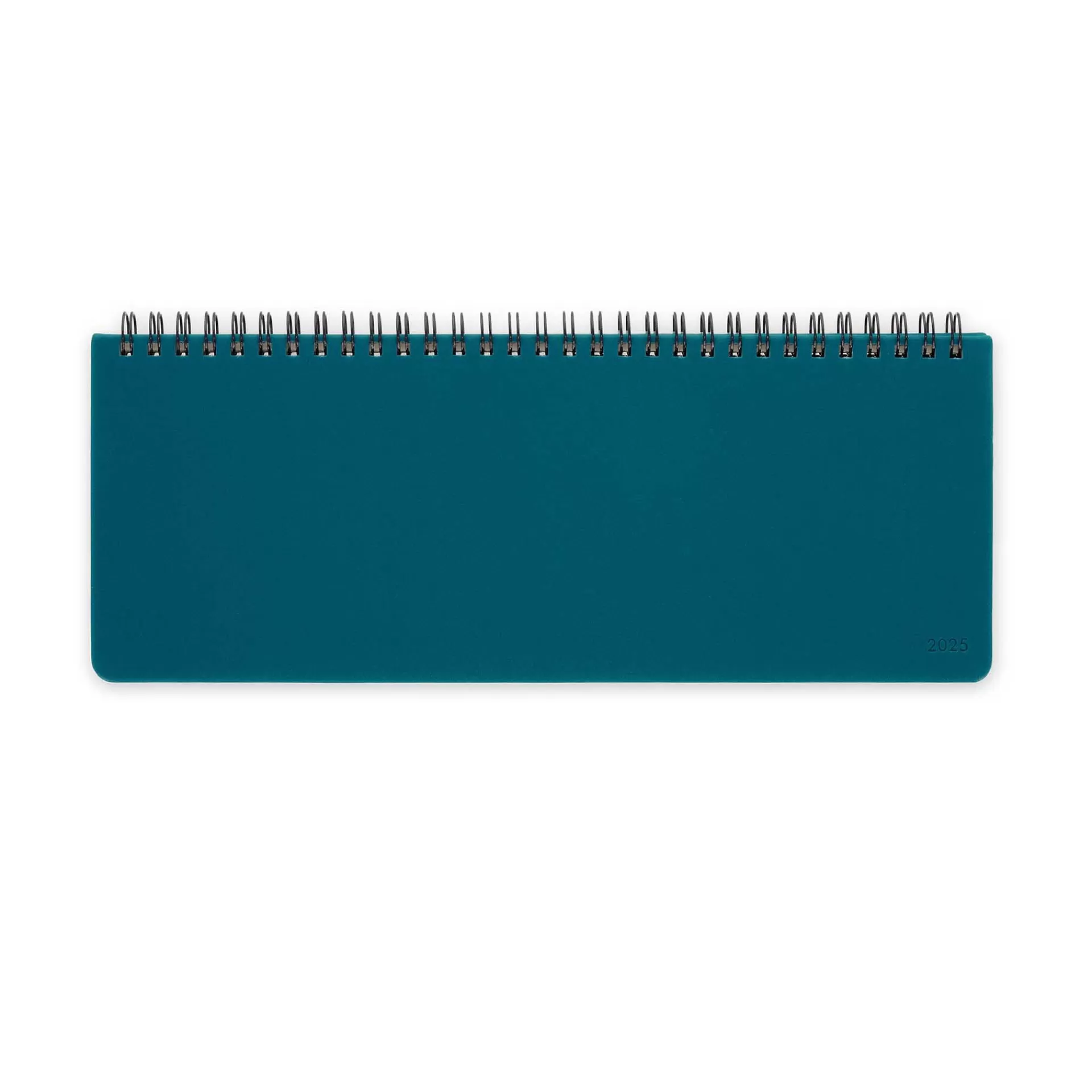 Legami Milano Agenda da Scrivania 13 Mesi - Desk Planner - 2025- Agende 12 Mesi Settimanali
