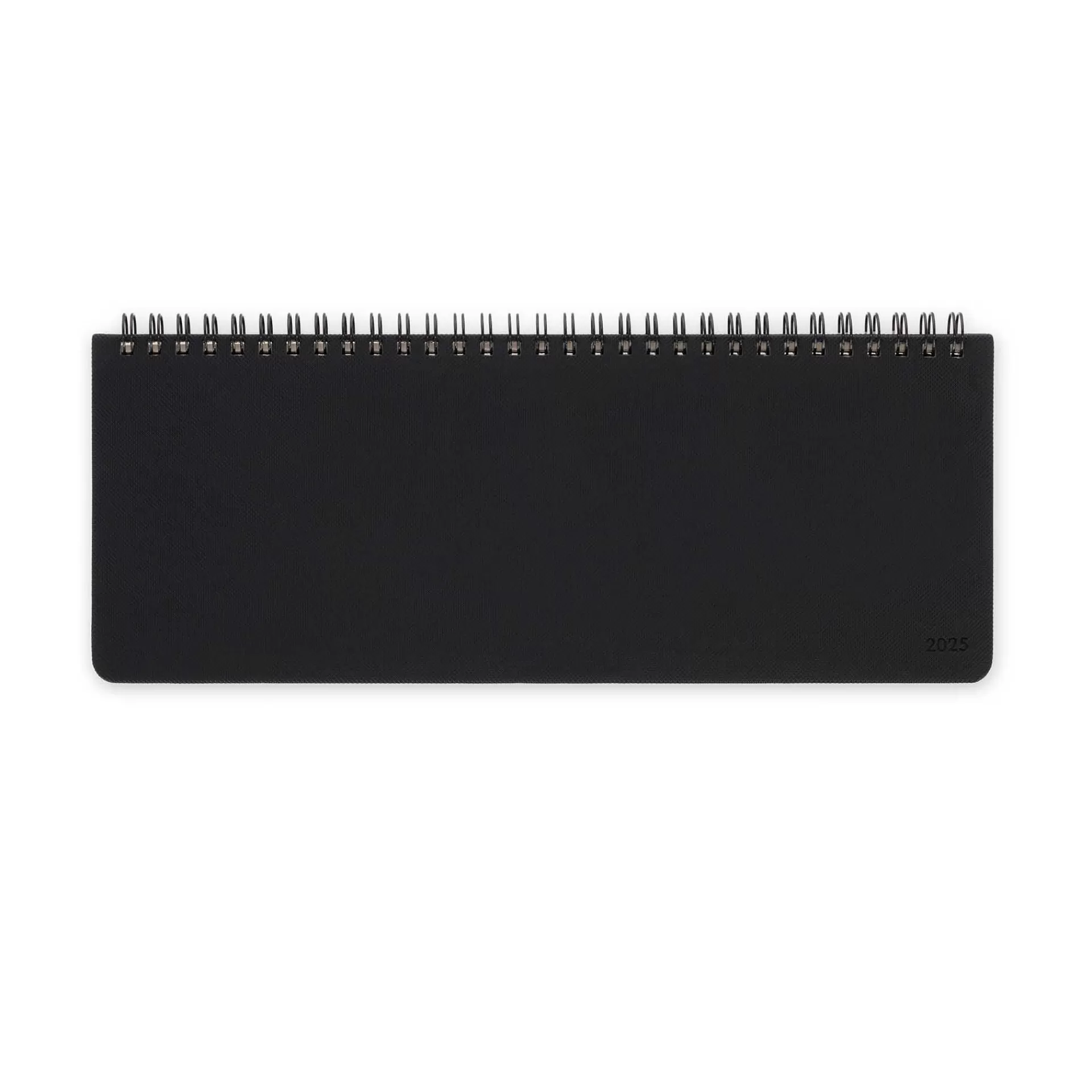 Legami Milano Agenda da Scrivania 13 Mesi - Desk Planner - 2025- Agende 12 Mesi Settimanali