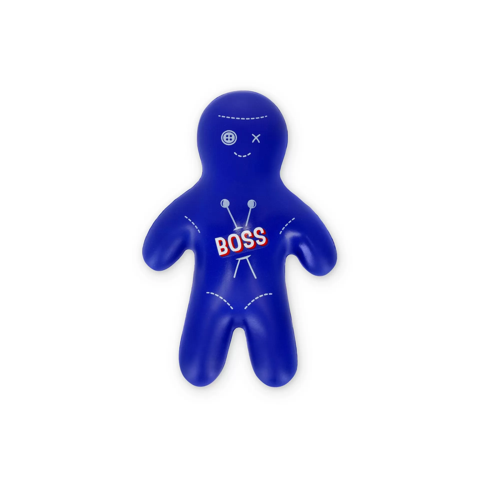 Legami Milano Antistress Squishy - Stress Less- Giochi