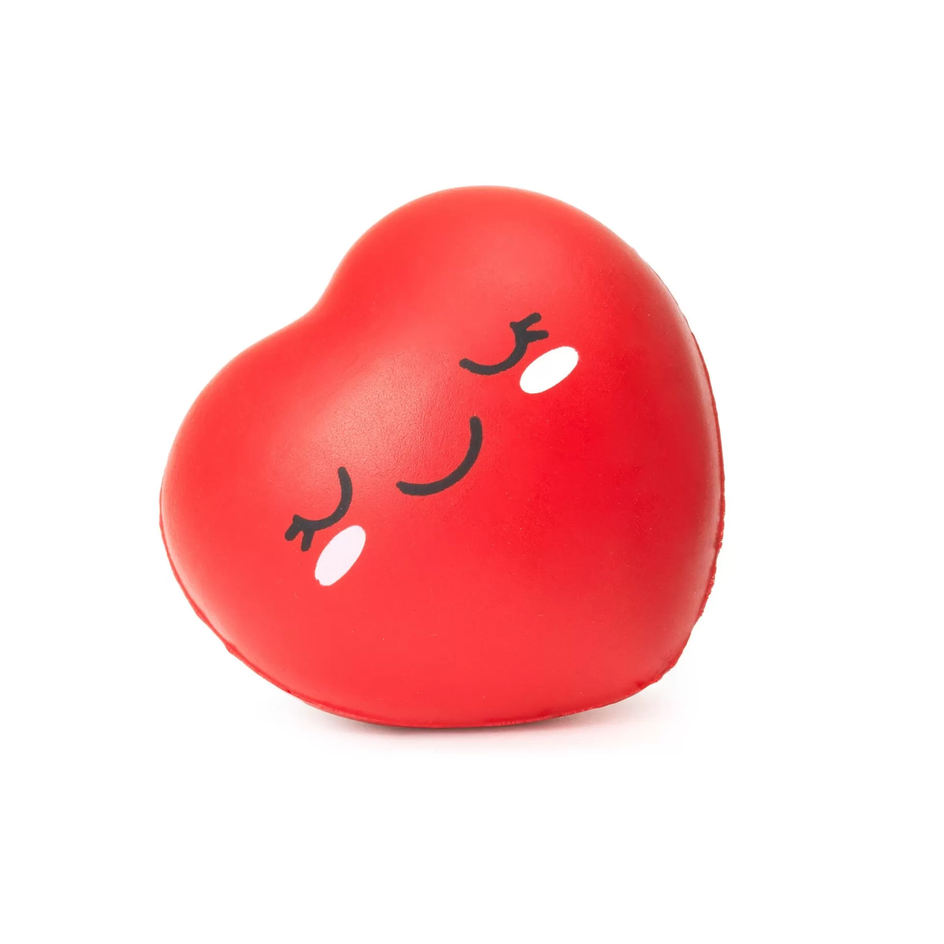 Legami Milano Antistress Squishy - Stress Less- Giochi