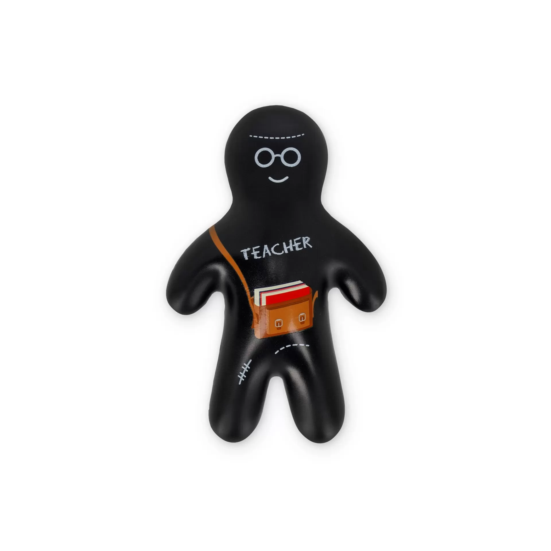 Legami Milano Antistress Squishy - Stress Less- Giochi