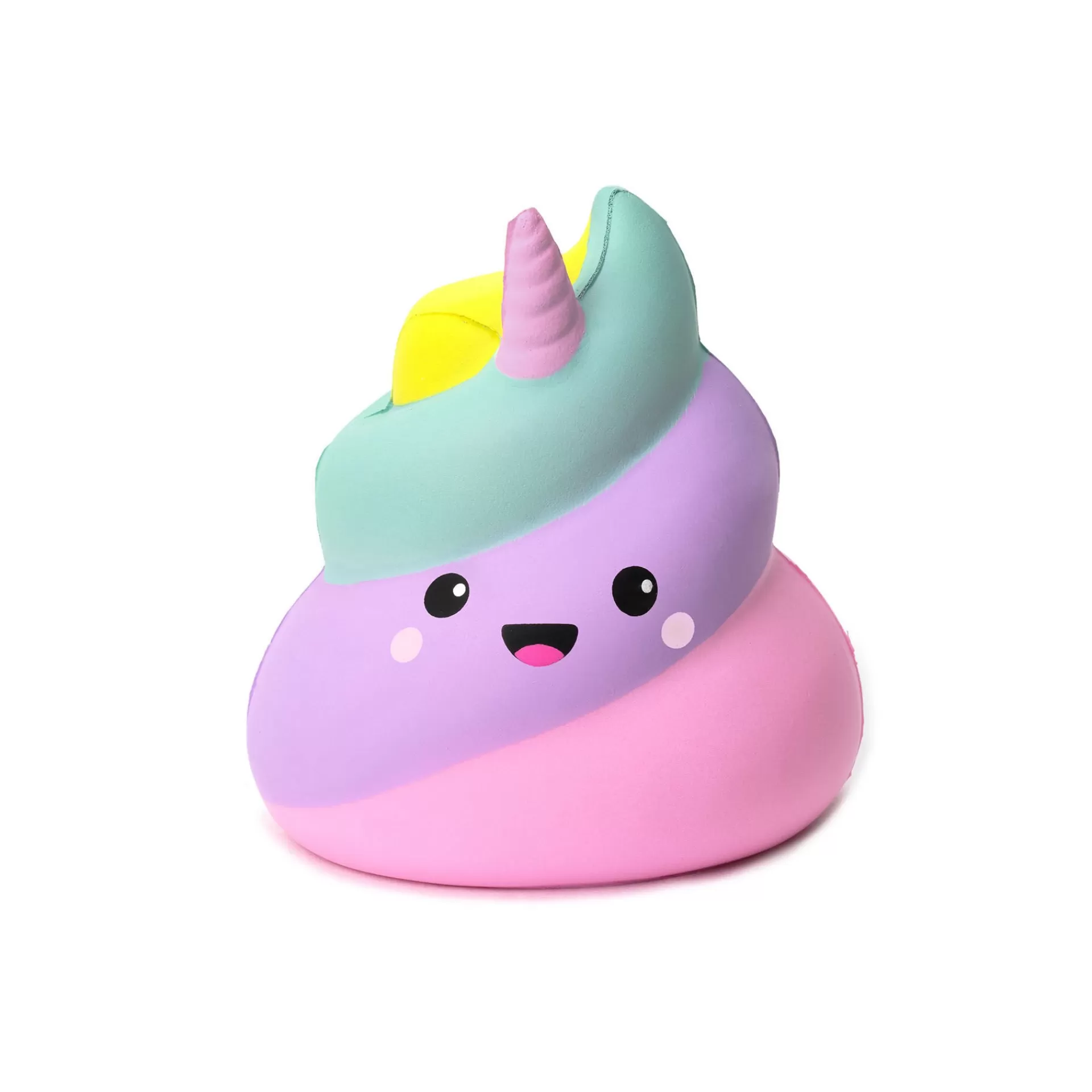 Legami Milano Antistress Squishy - Stress Less- Giochi