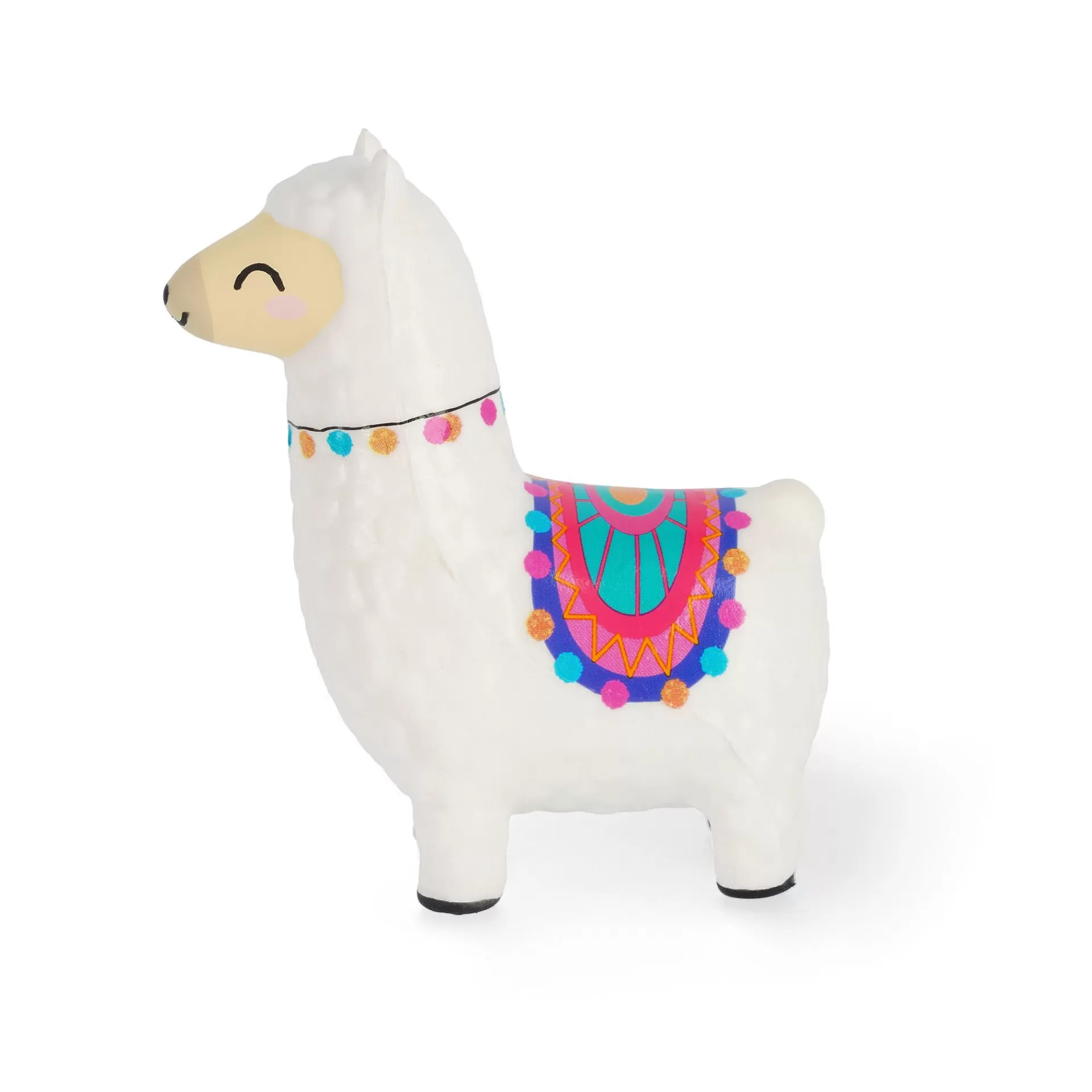 Legami Milano Antistress Squishy - Stress Less- Giochi