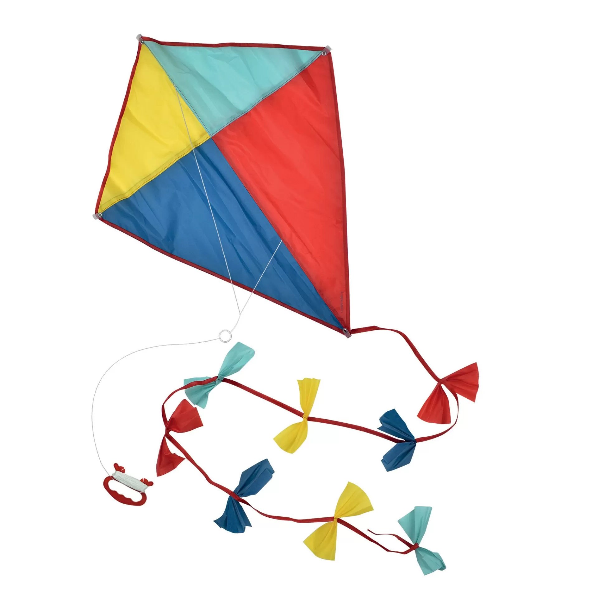 Legami Milano Aquilone- Giochi Per Bambini