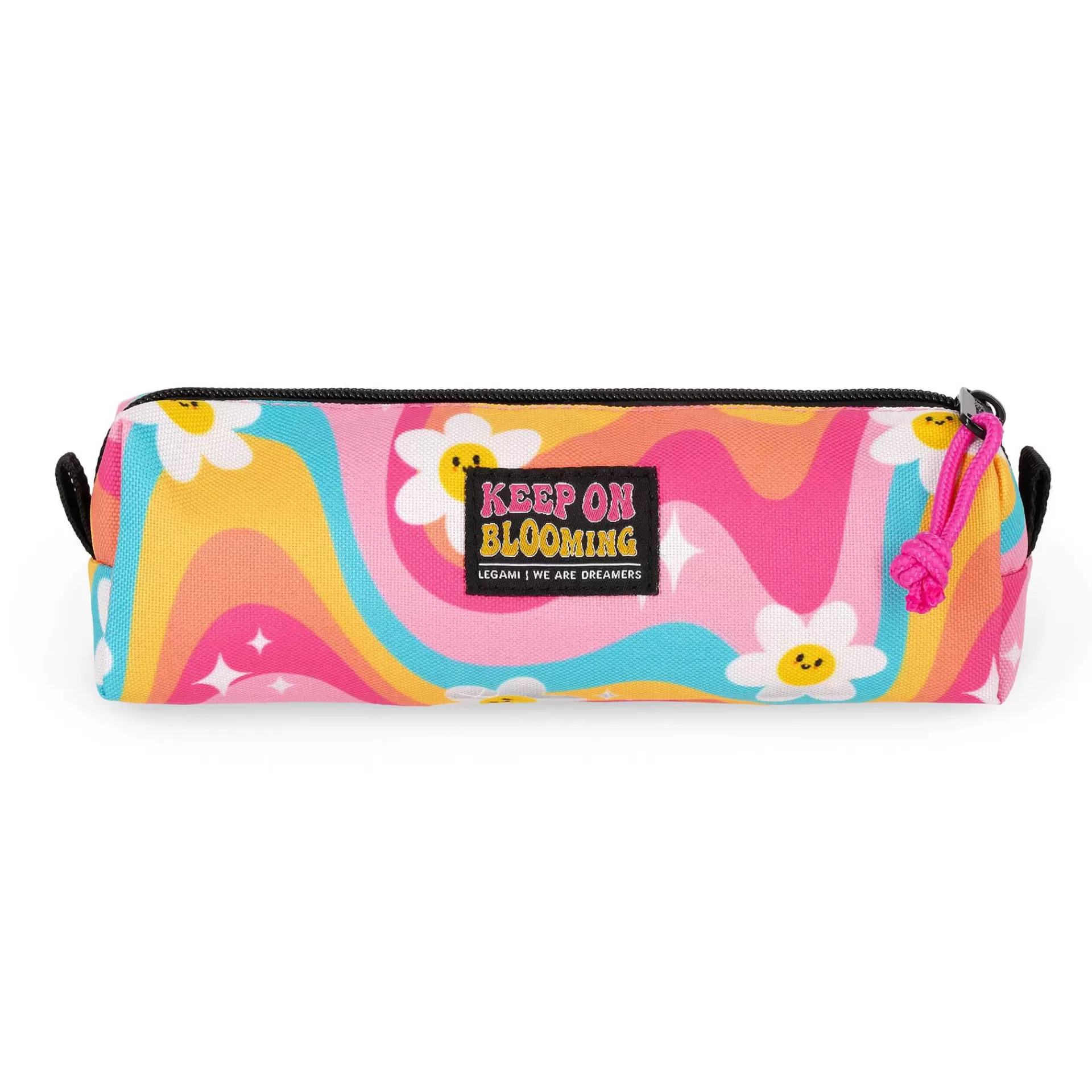 Legami Milano Astuccio - My Pencil Case- Astucci