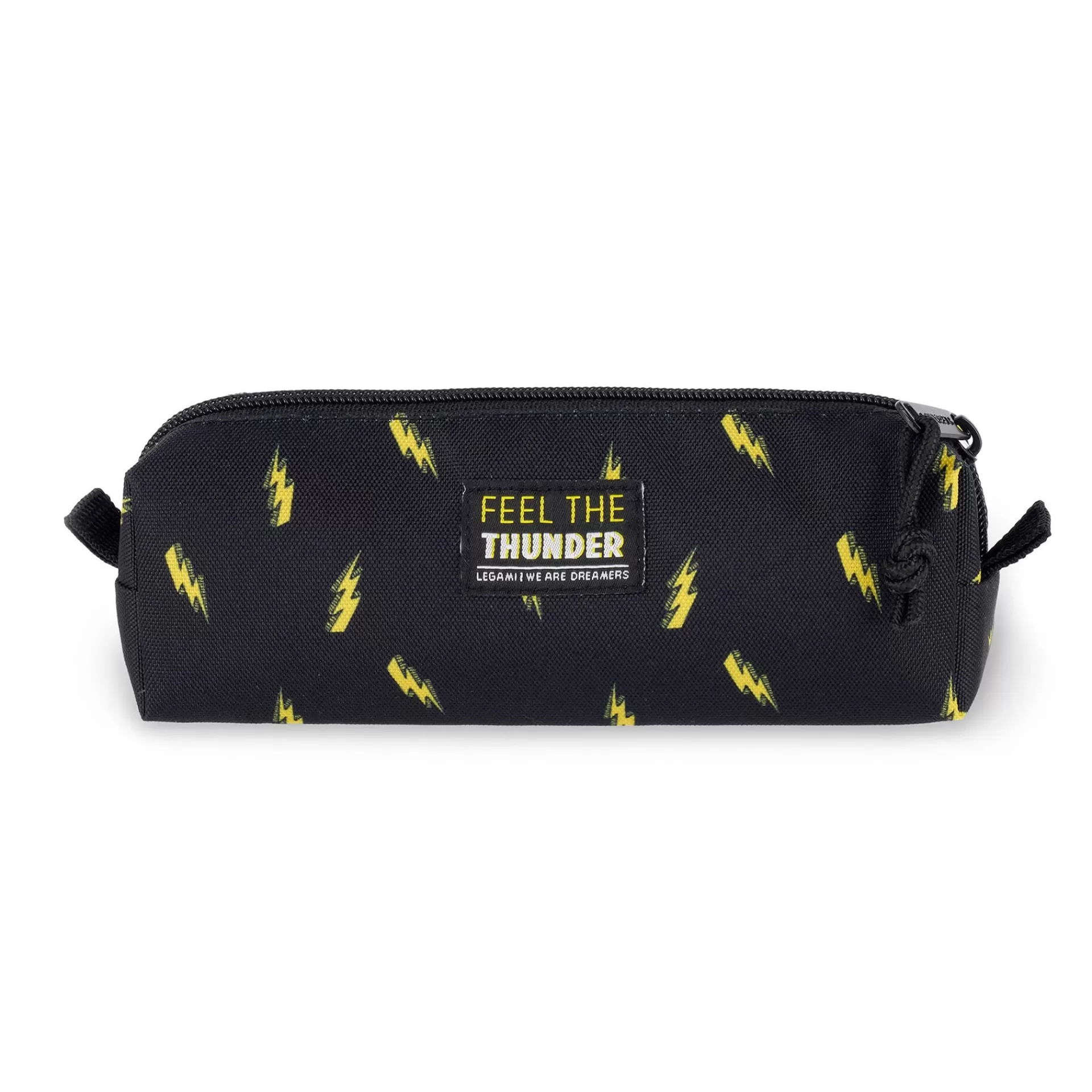 Legami Milano Astuccio - My Pencil Case- Astucci