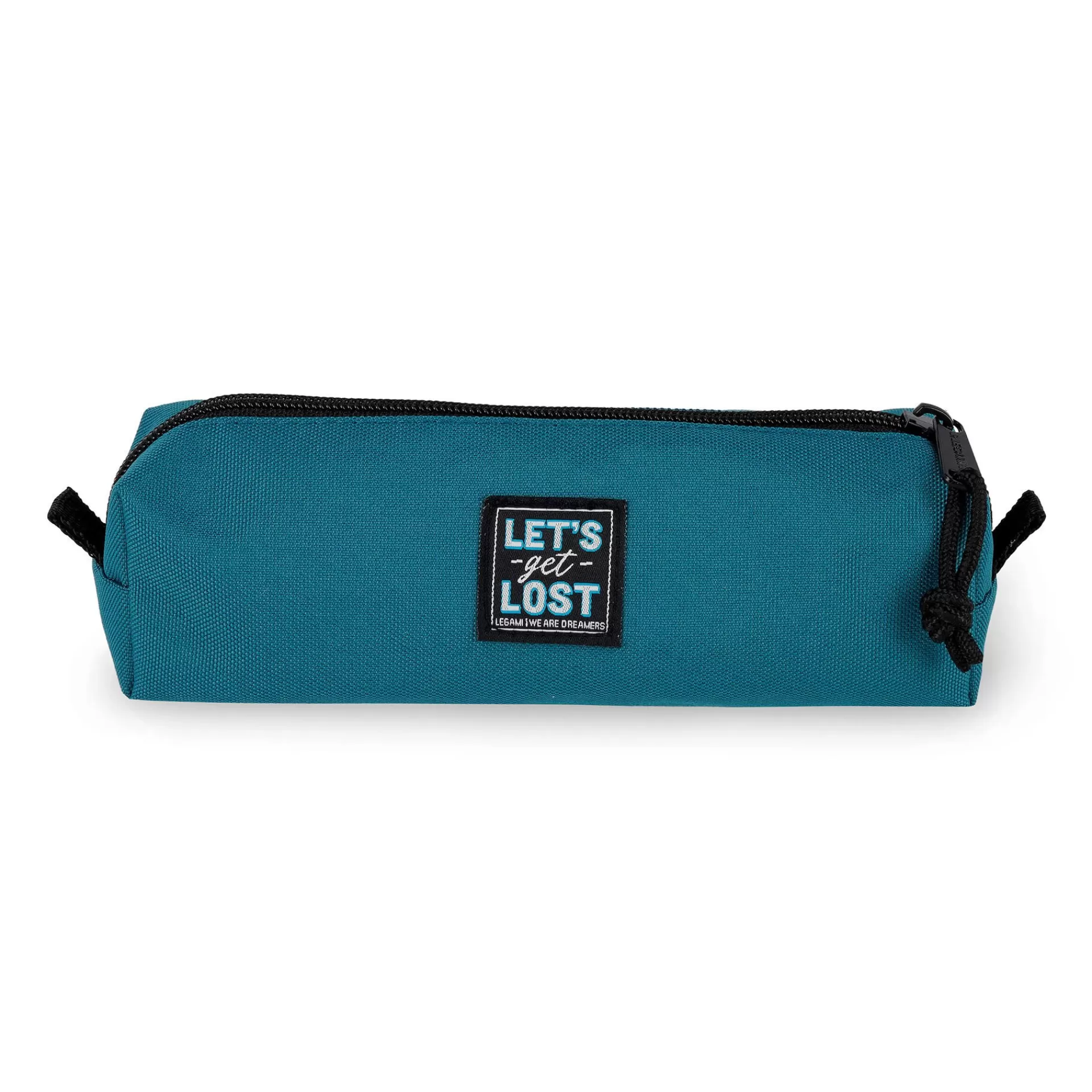 Legami Milano Astuccio - My Pencil Case- Astucci