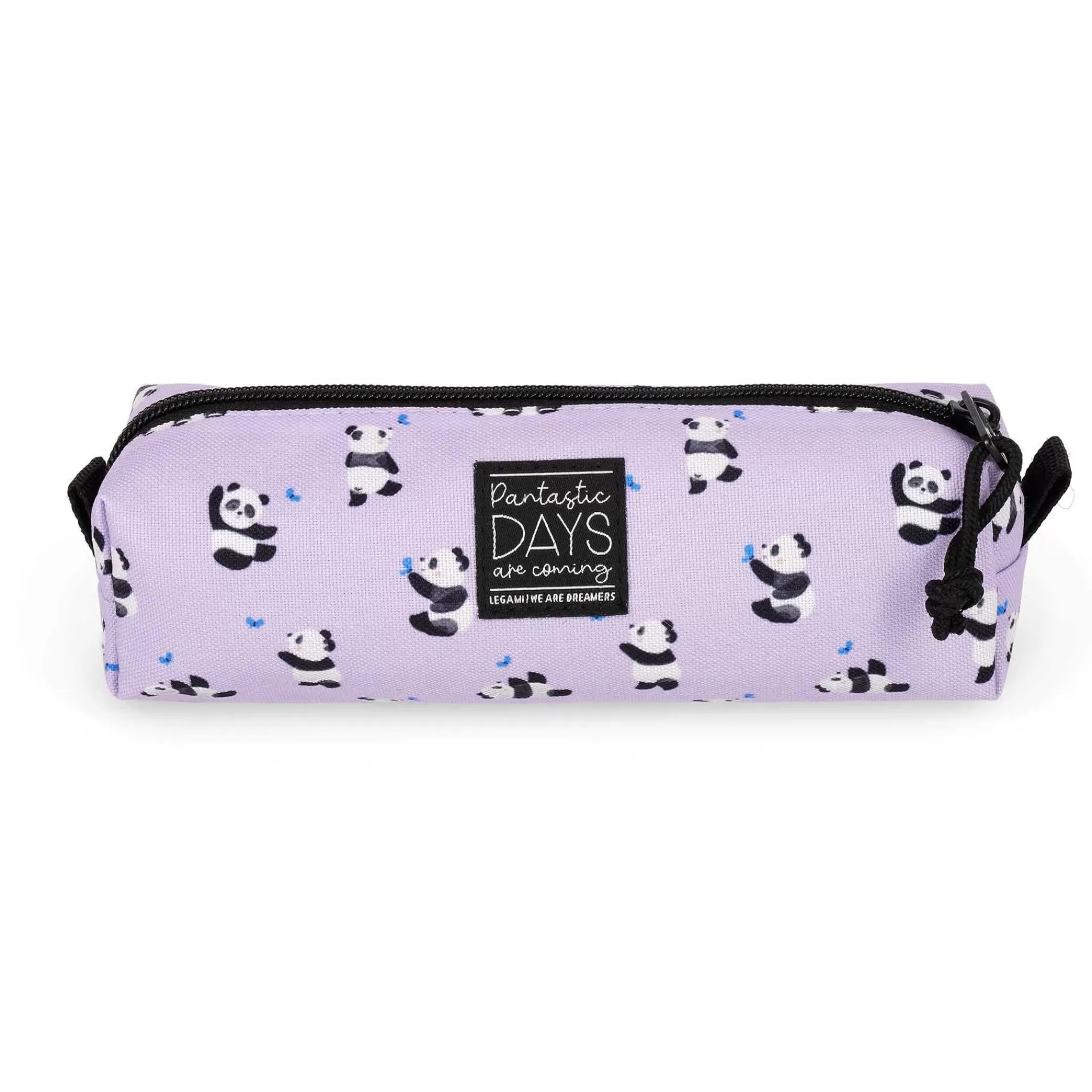 Legami Milano Astuccio - My Pencil Case- Astucci