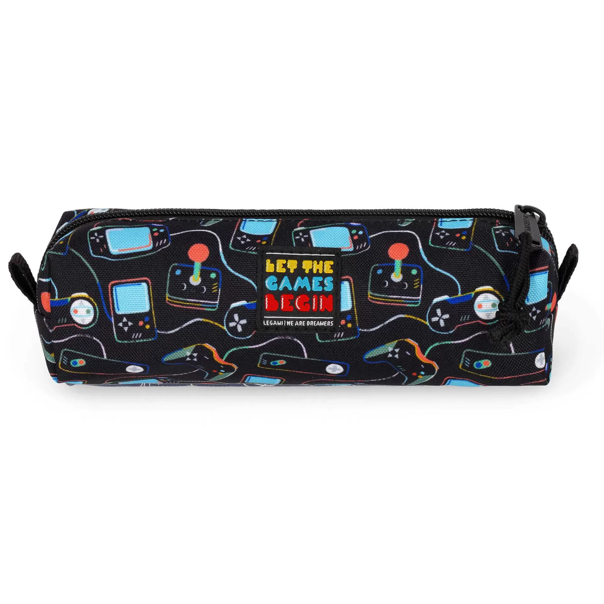 Legami Milano Astuccio - My Pencil Case- Astucci