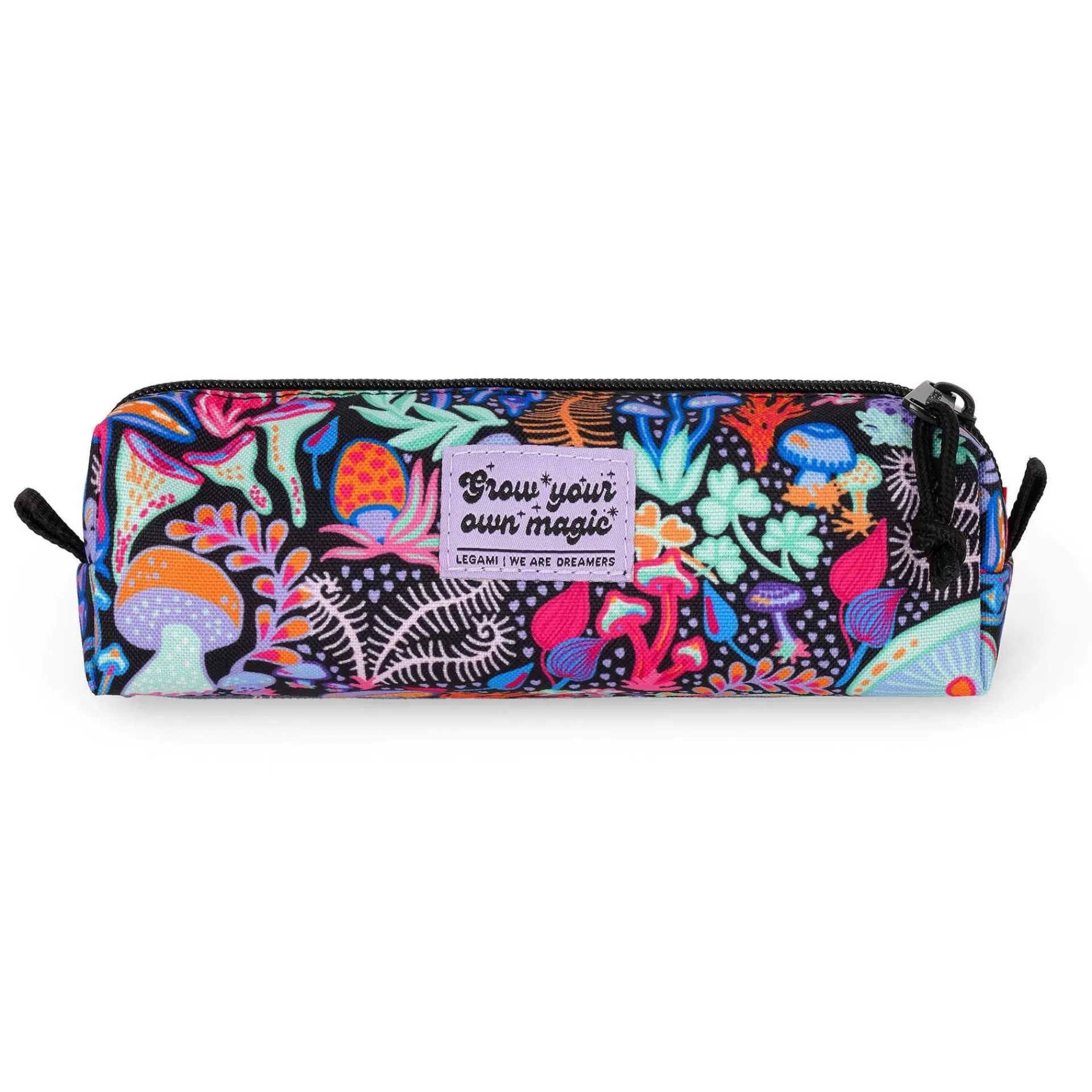 Legami Milano Astuccio - My Pencil Case- Astucci