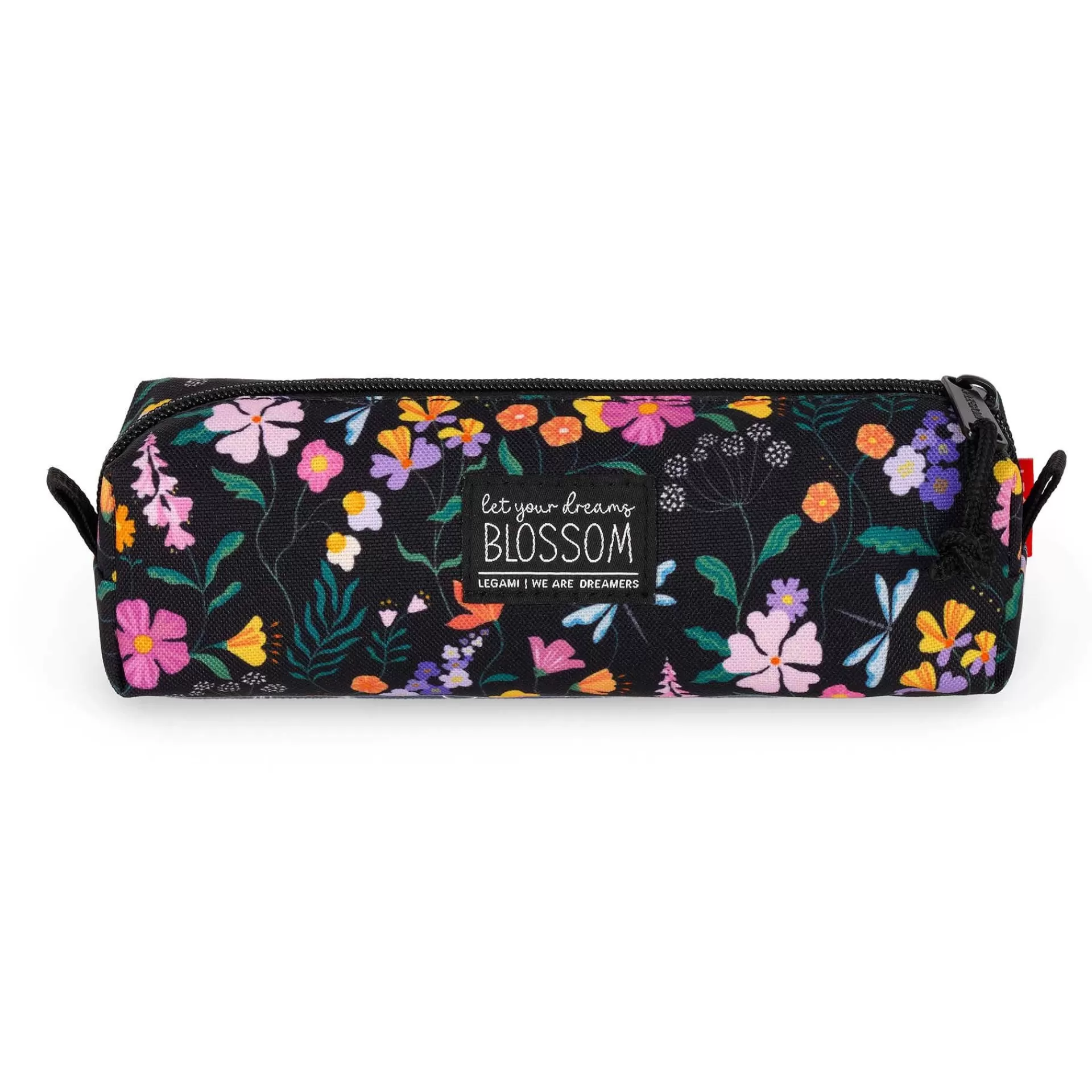 Legami Milano Astuccio - My Pencil Case- Astucci