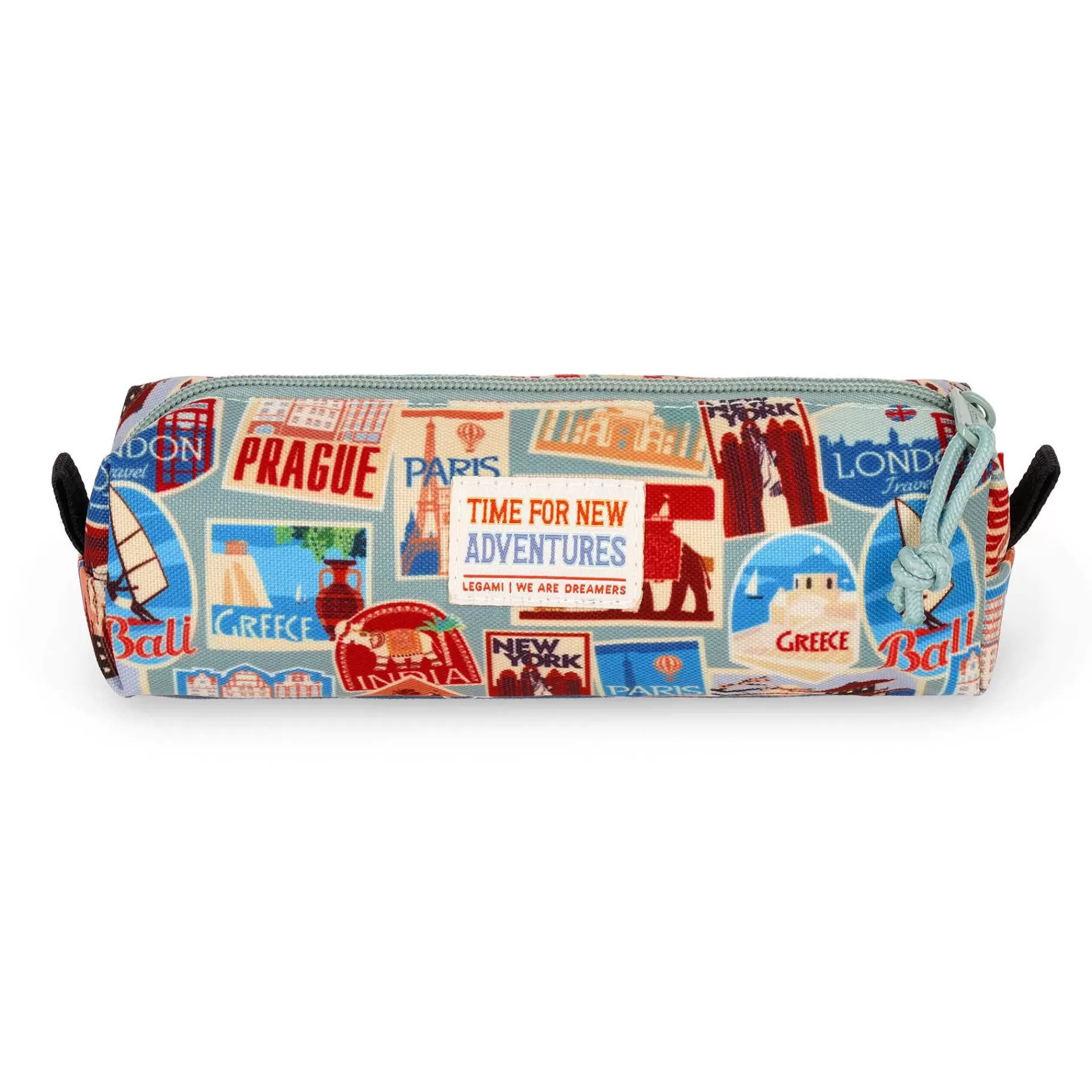 Legami Milano Astuccio - My Pencil Case- Astucci