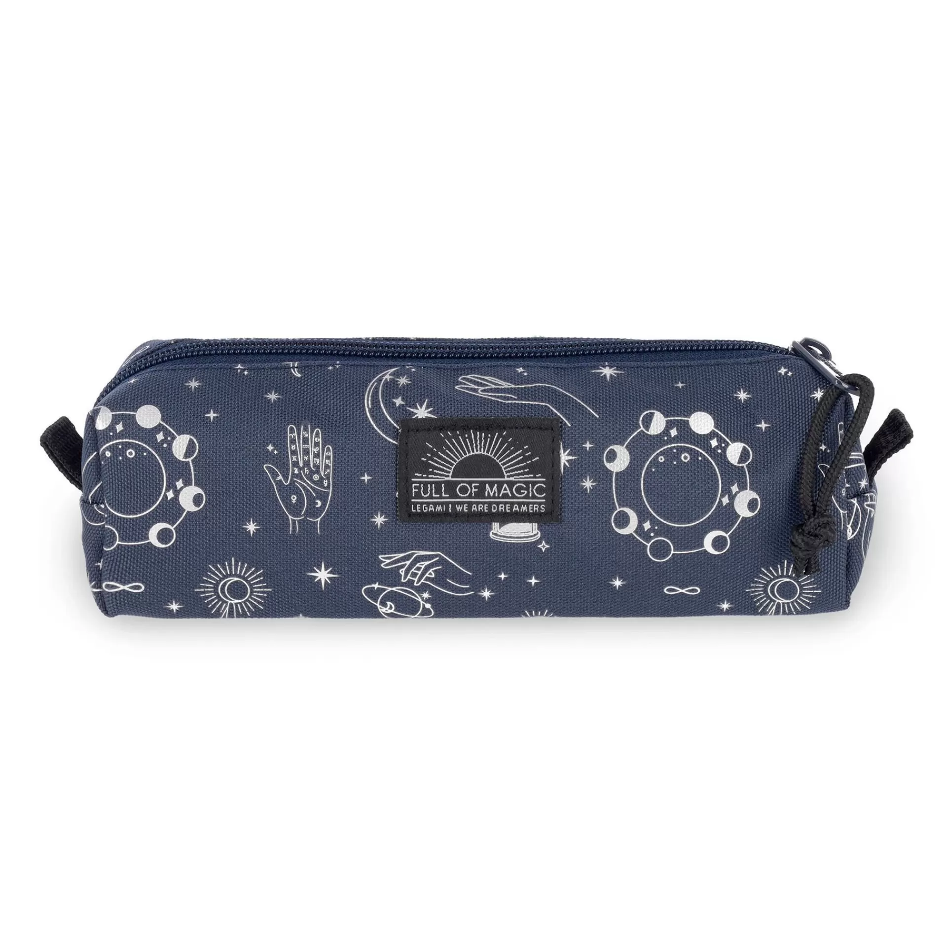 Legami Milano Astuccio - My Pencil Case- Astucci