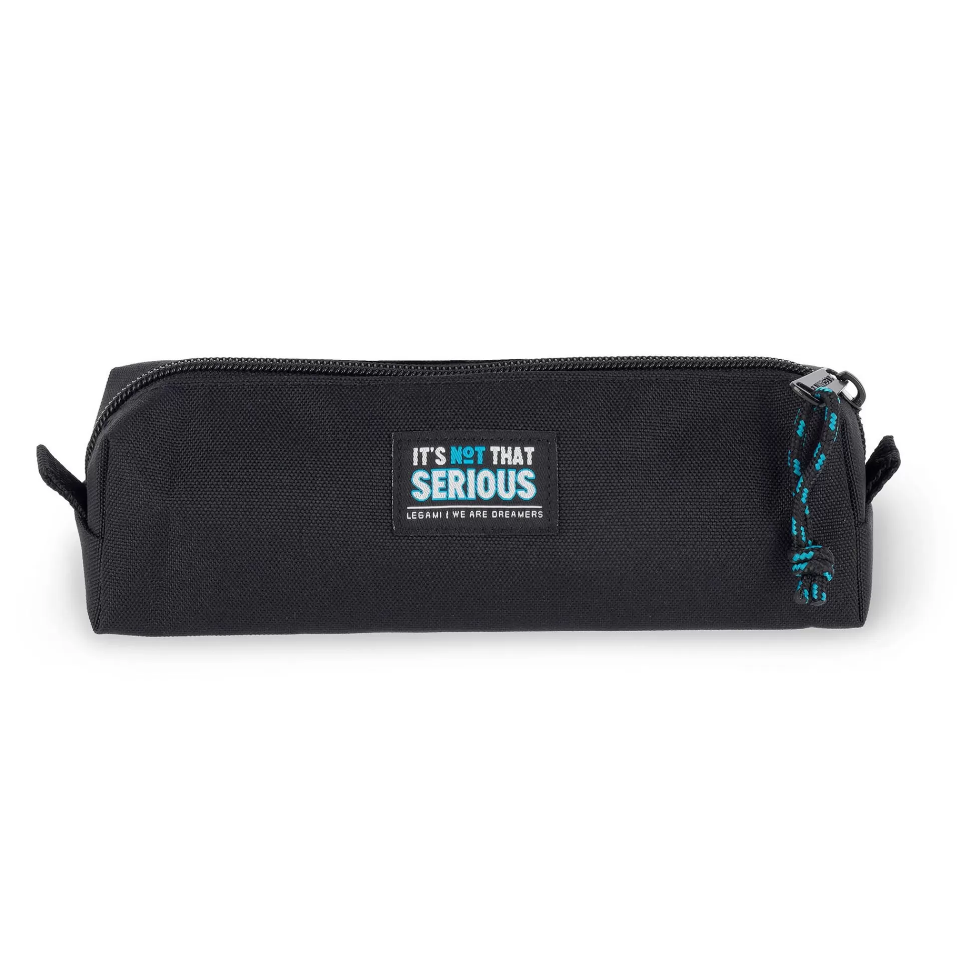Legami Milano Astuccio - My Pencil Case- Astucci