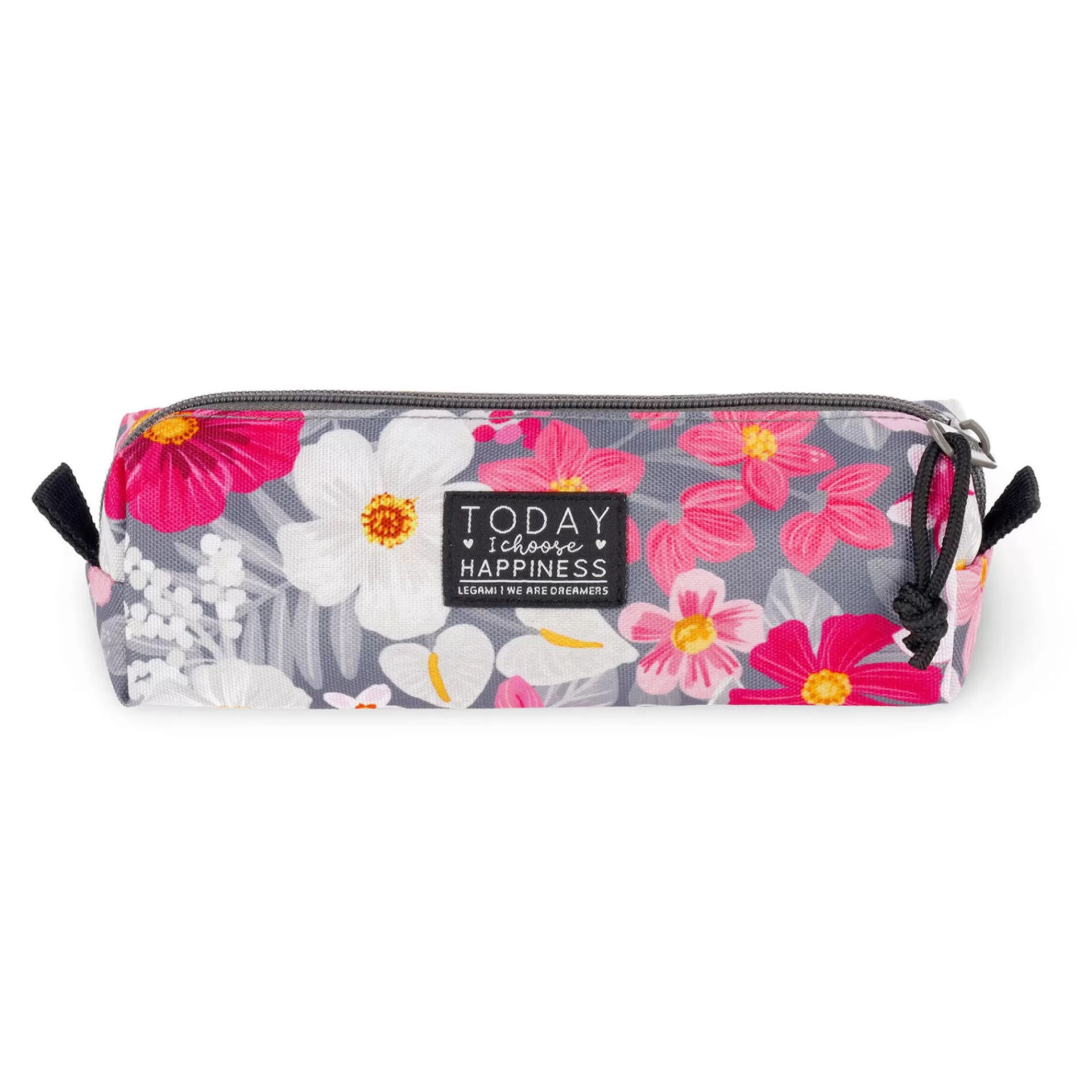 Legami Milano Astuccio - My Pencil Case- Astucci