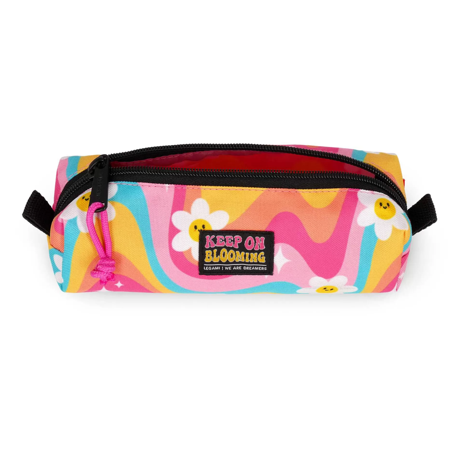 Legami Milano Astuccio - My Pencil Case- Astucci