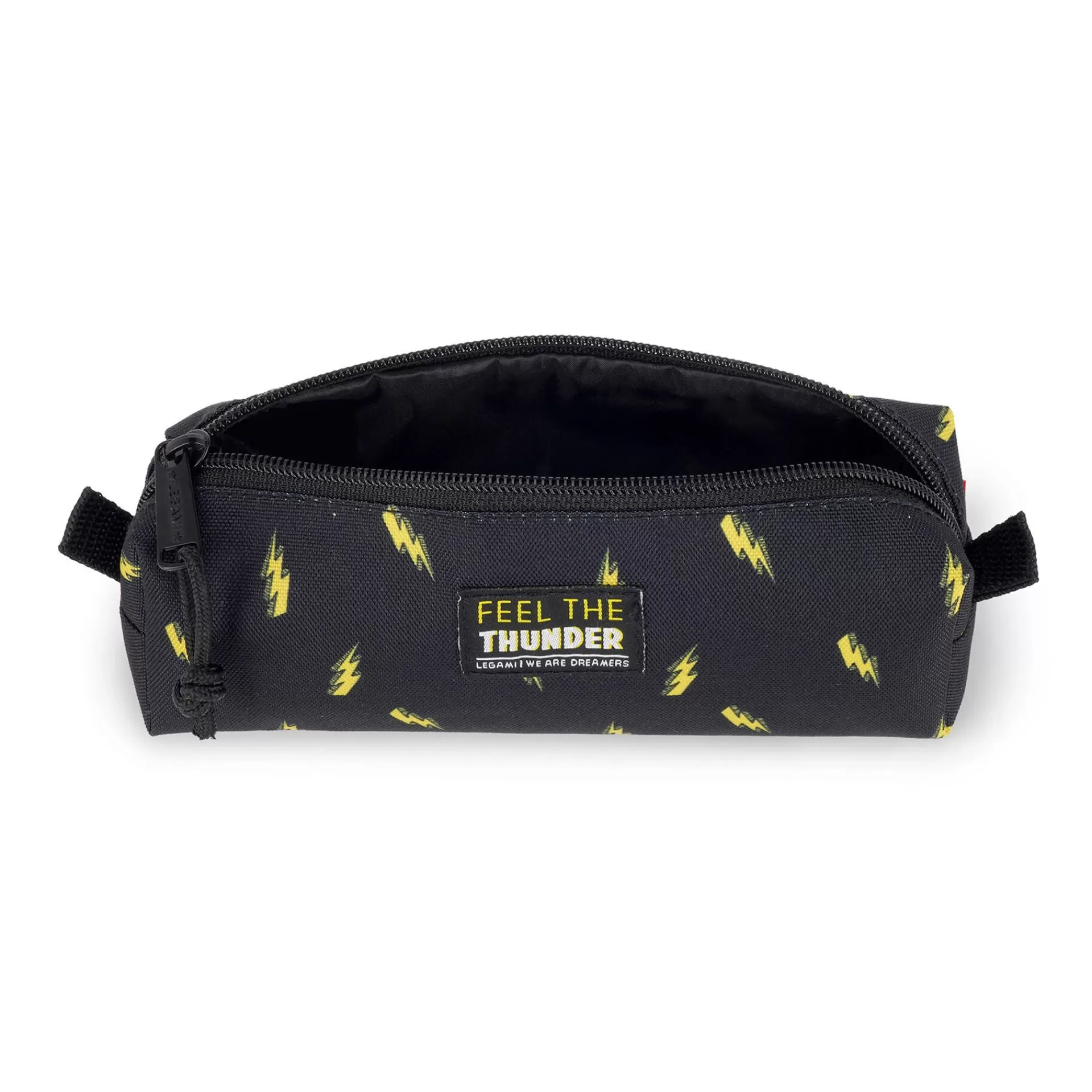 Legami Milano Astuccio - My Pencil Case- Astucci
