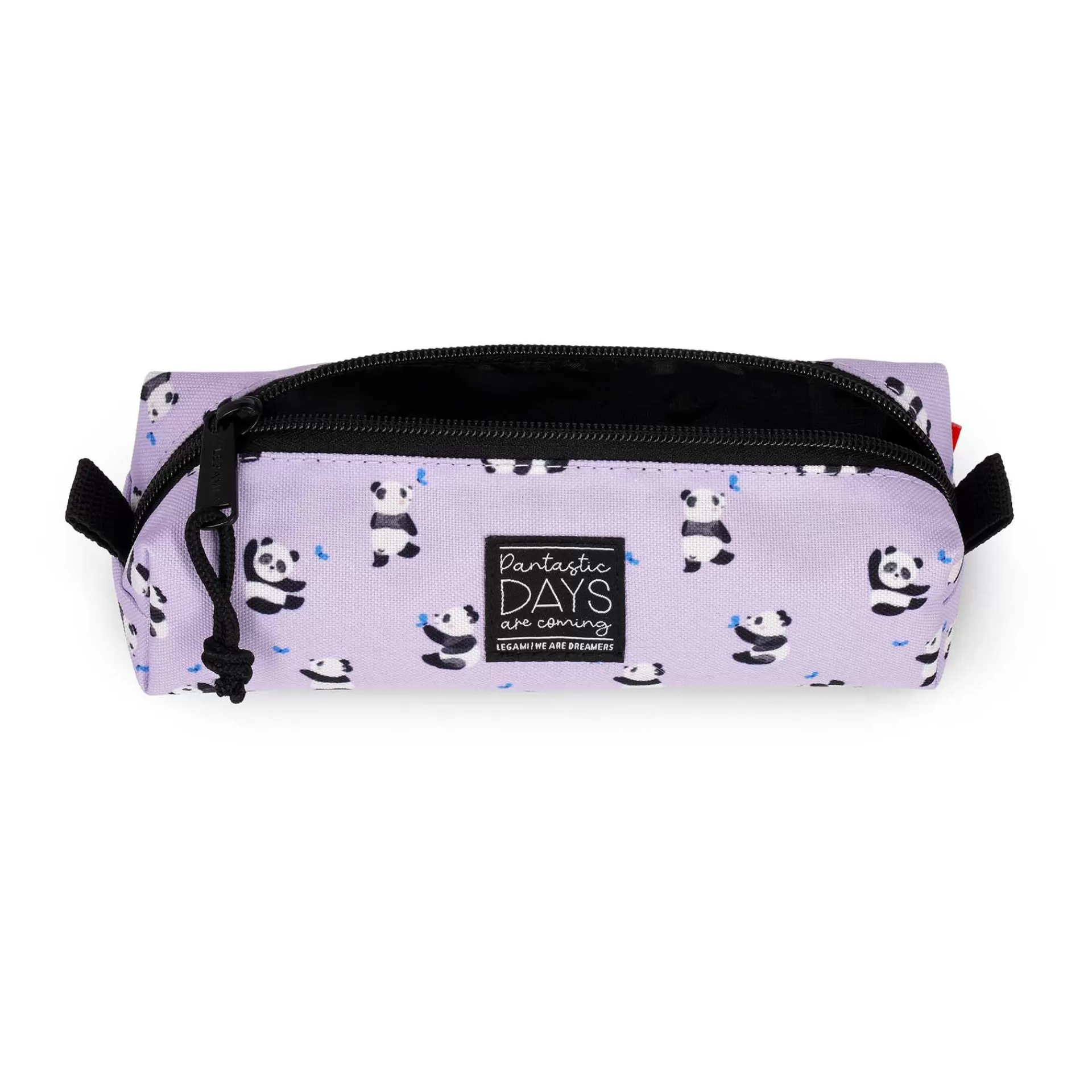 Legami Milano Astuccio - My Pencil Case- Astucci