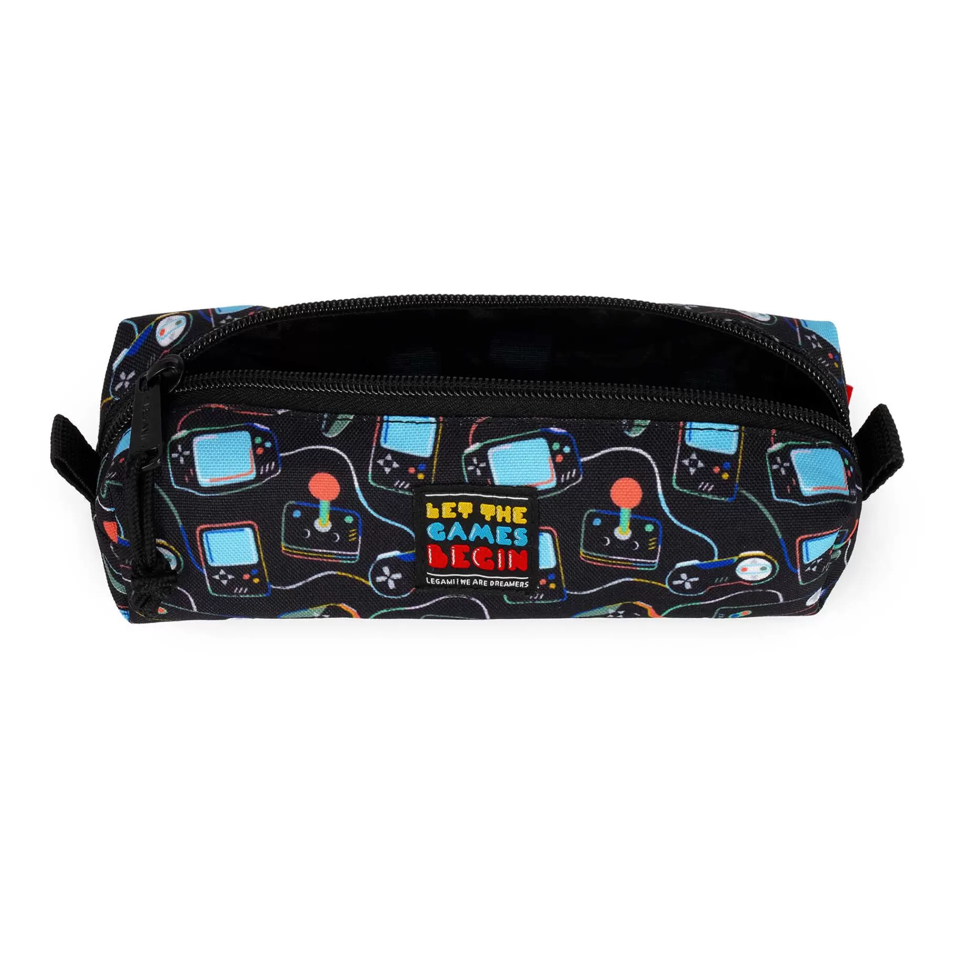 Legami Milano Astuccio - My Pencil Case- Astucci