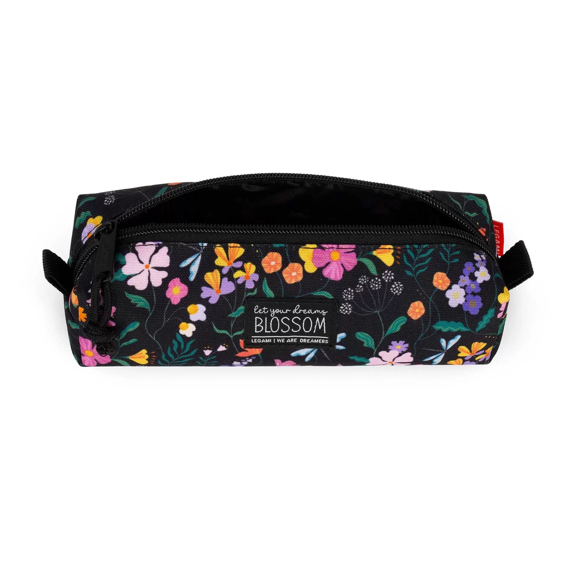 Legami Milano Astuccio - My Pencil Case- Astucci