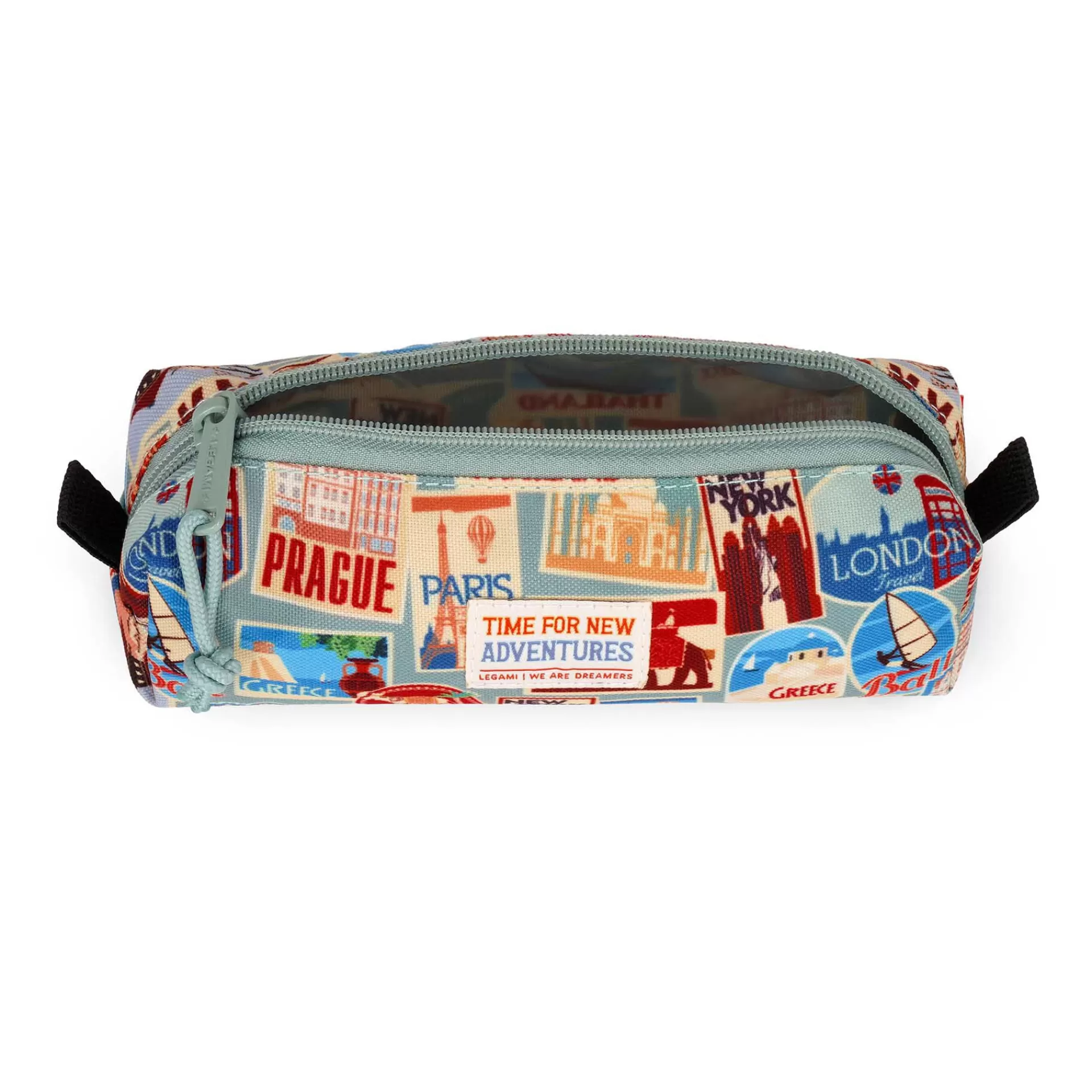 Legami Milano Astuccio - My Pencil Case- Astucci