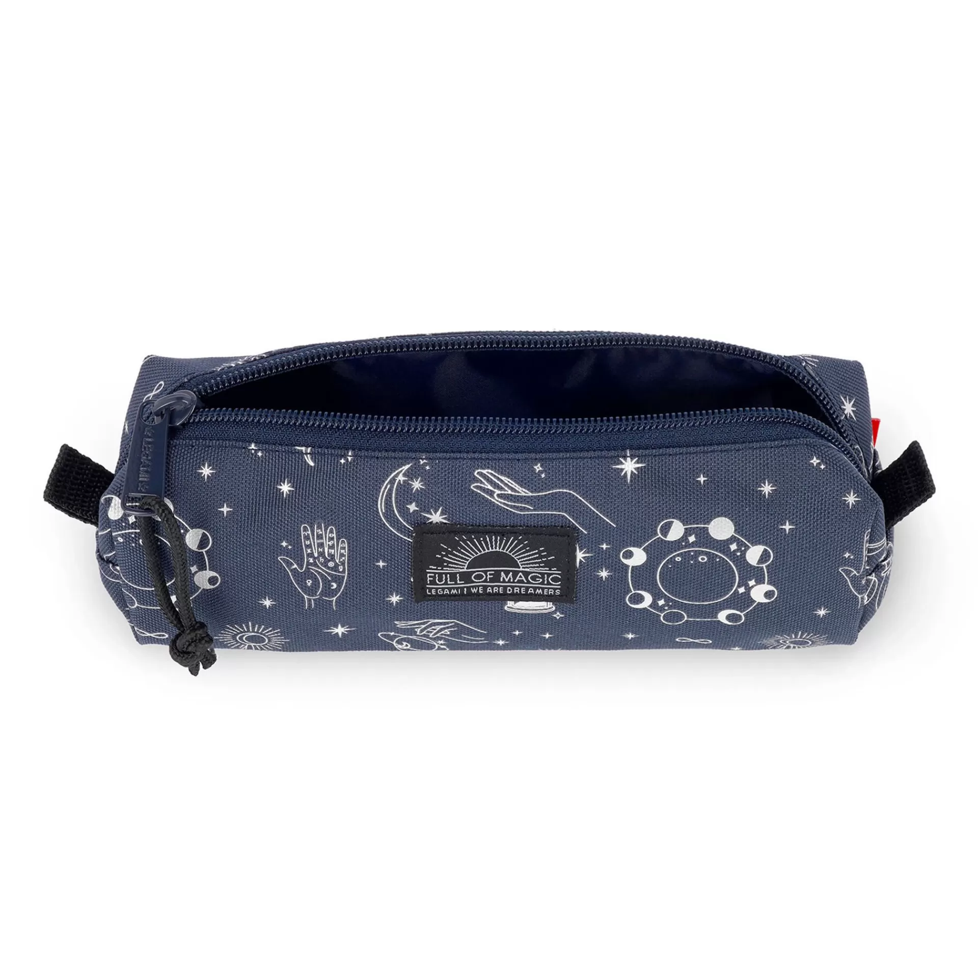 Legami Milano Astuccio - My Pencil Case- Astucci