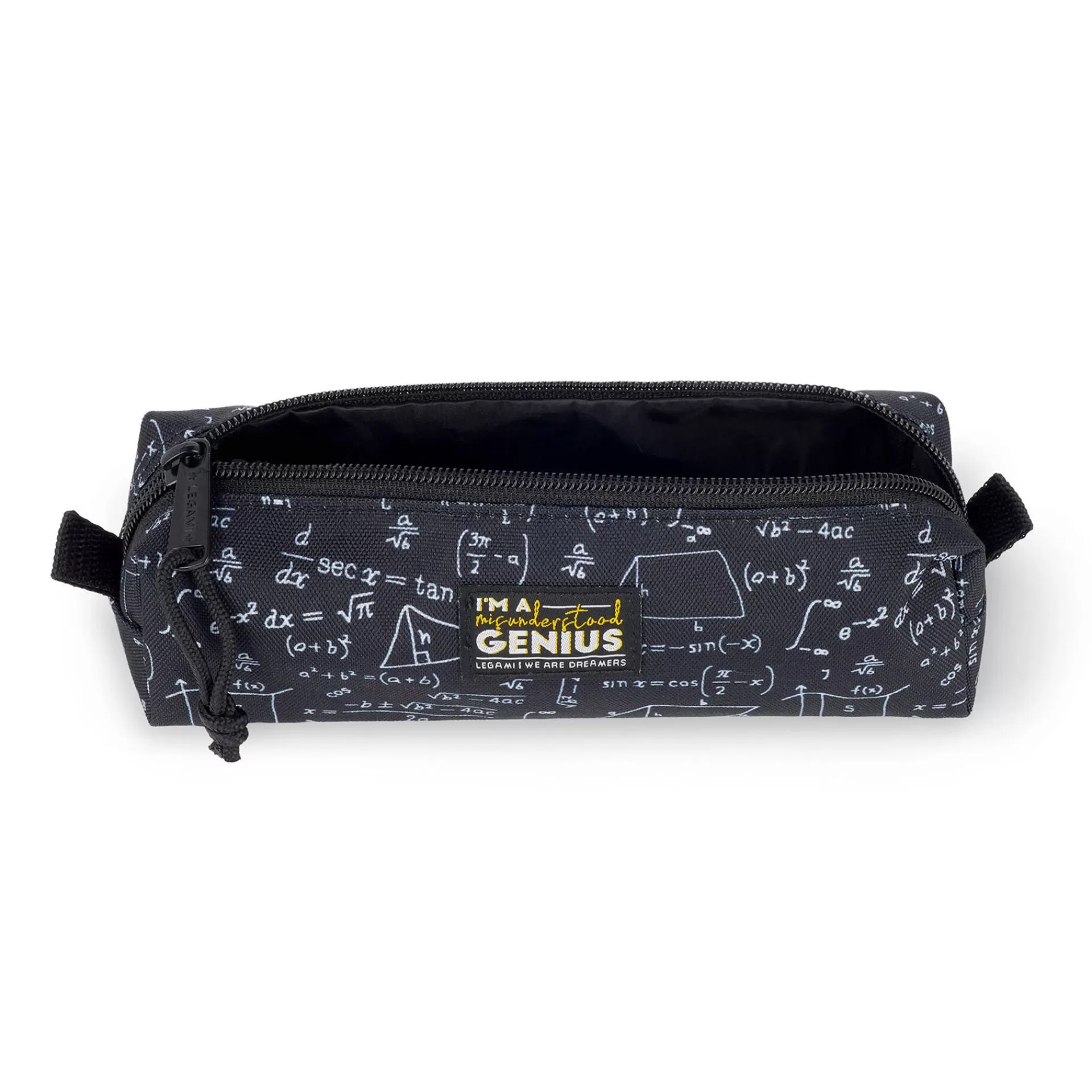 Legami Milano Astuccio - My Pencil Case- Astucci