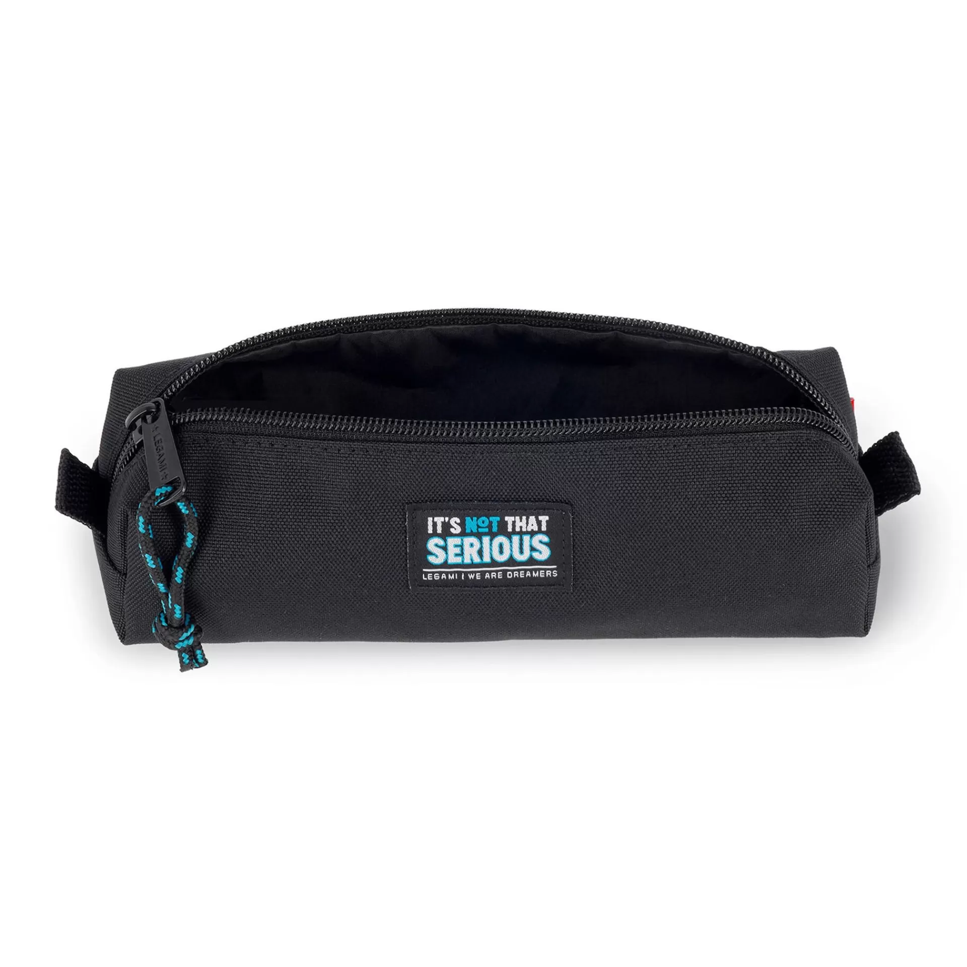 Legami Milano Astuccio - My Pencil Case- Astucci