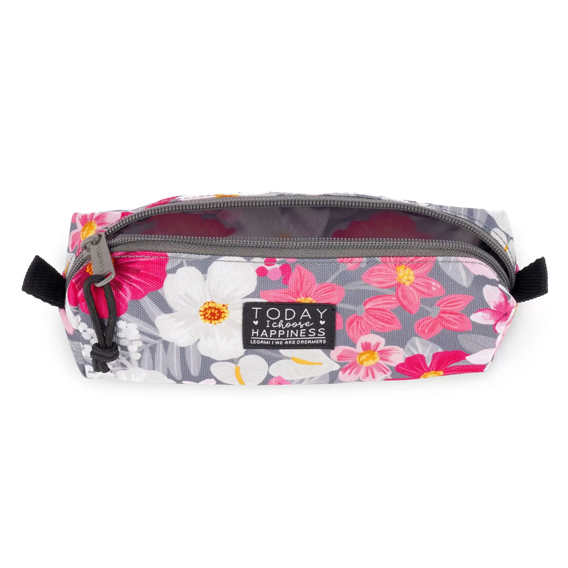 Legami Milano Astuccio - My Pencil Case- Astucci