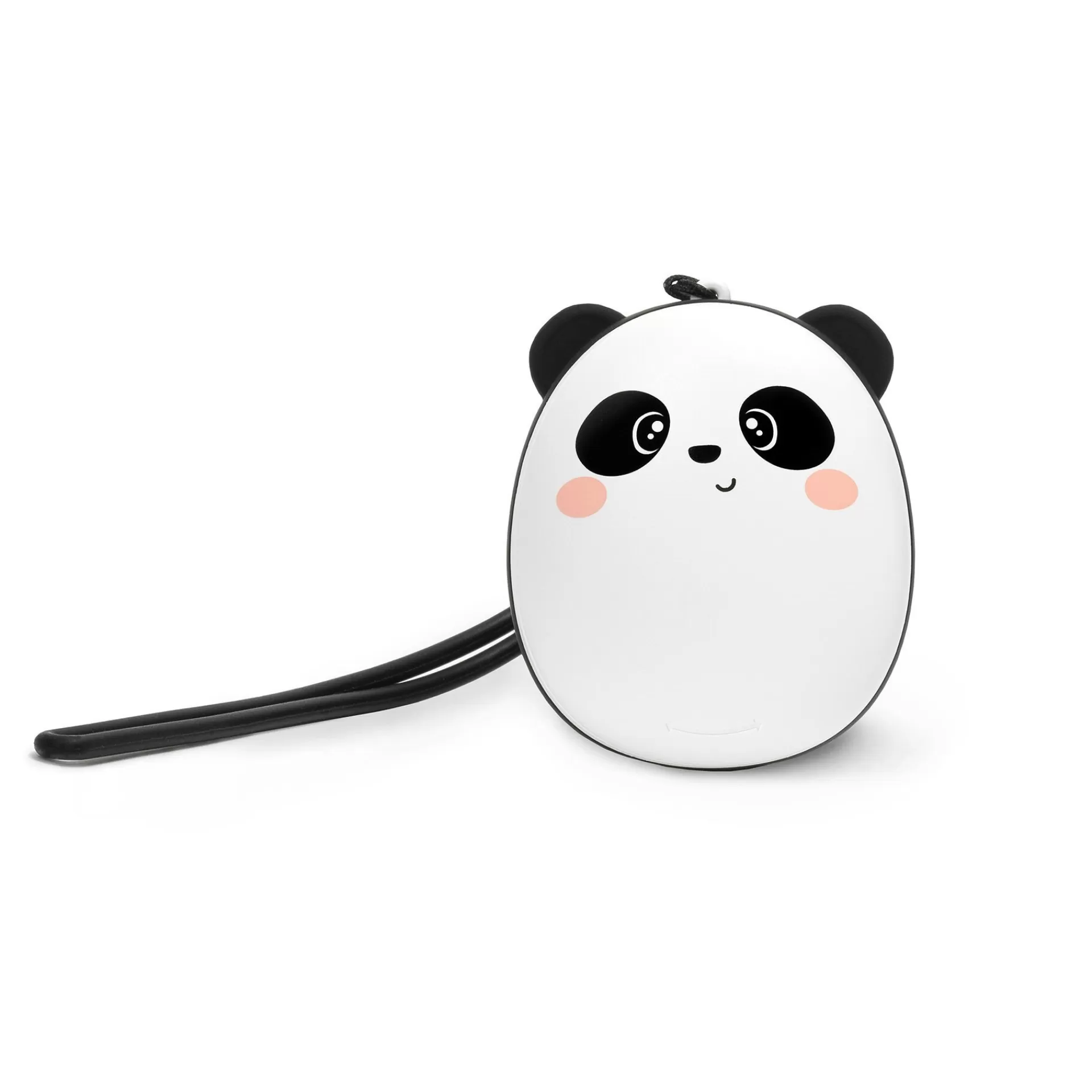 Legami Milano Auricolari Wireless - Be Free- Auricolari E Accessori | Accessori Viaggio