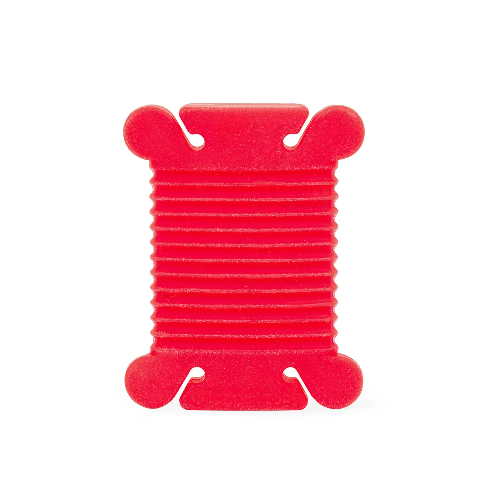 Legami Milano Avvolgicavo per Cuffie- Accessori Per Smartphone Pc Tablet | Auricolari E Accessori