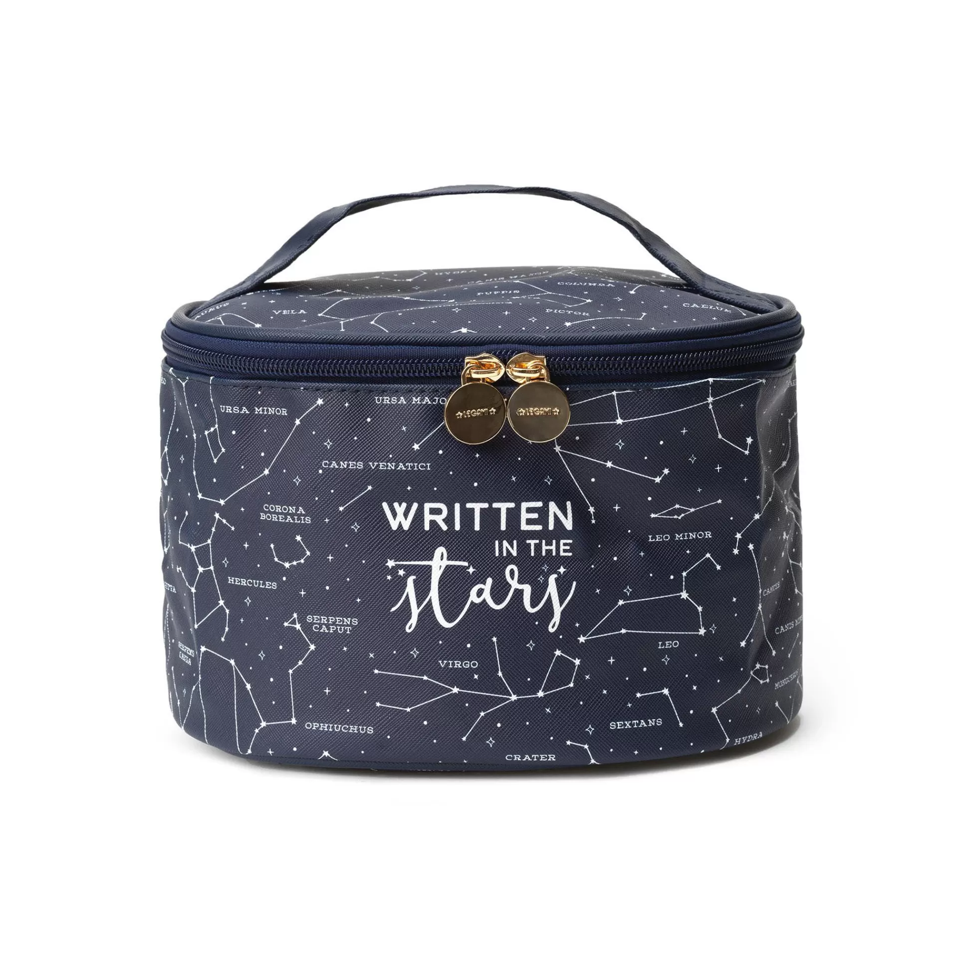 Legami Milano Beauty Case - Hello Beauty- Accessori Beauty