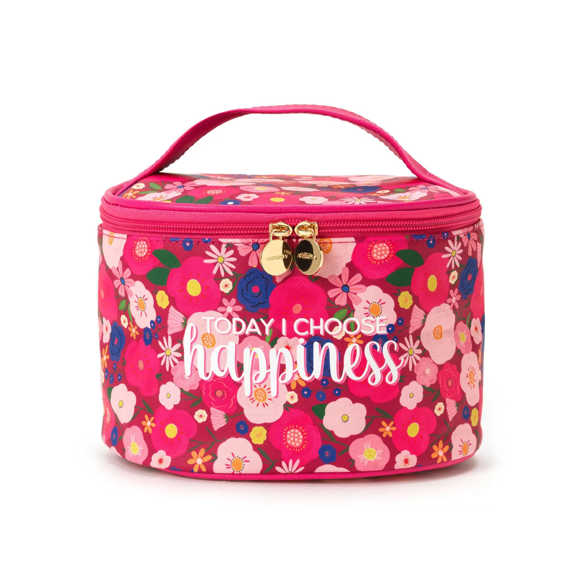 Legami Milano Beauty Case - Hello Beauty- Accessori Beauty