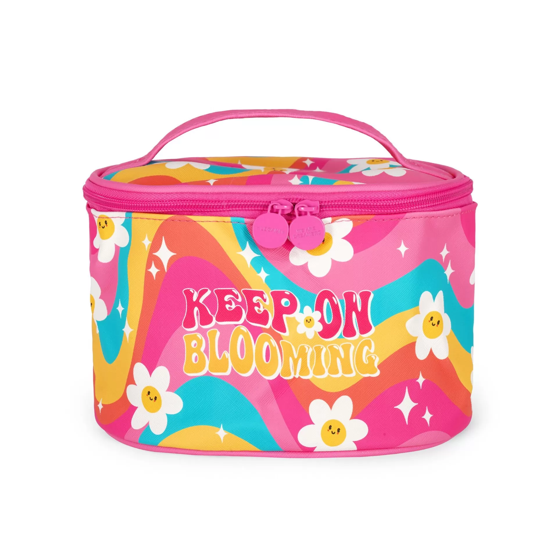 Legami Milano Beauty Case - Hello Beauty- Accessori Beauty