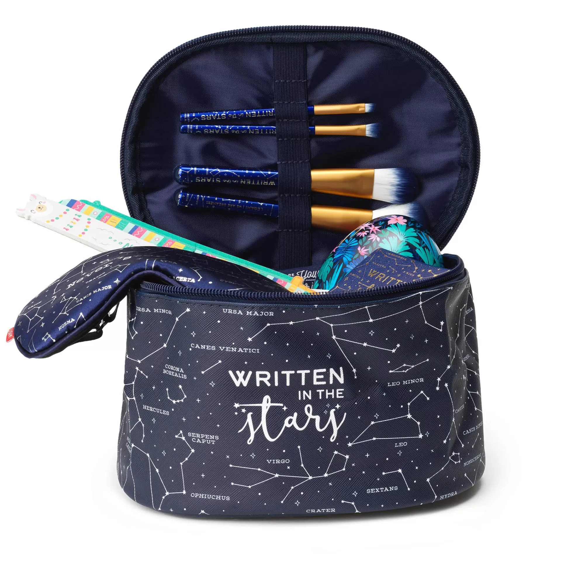 Legami Milano Beauty Case - Hello Beauty- Accessori Beauty