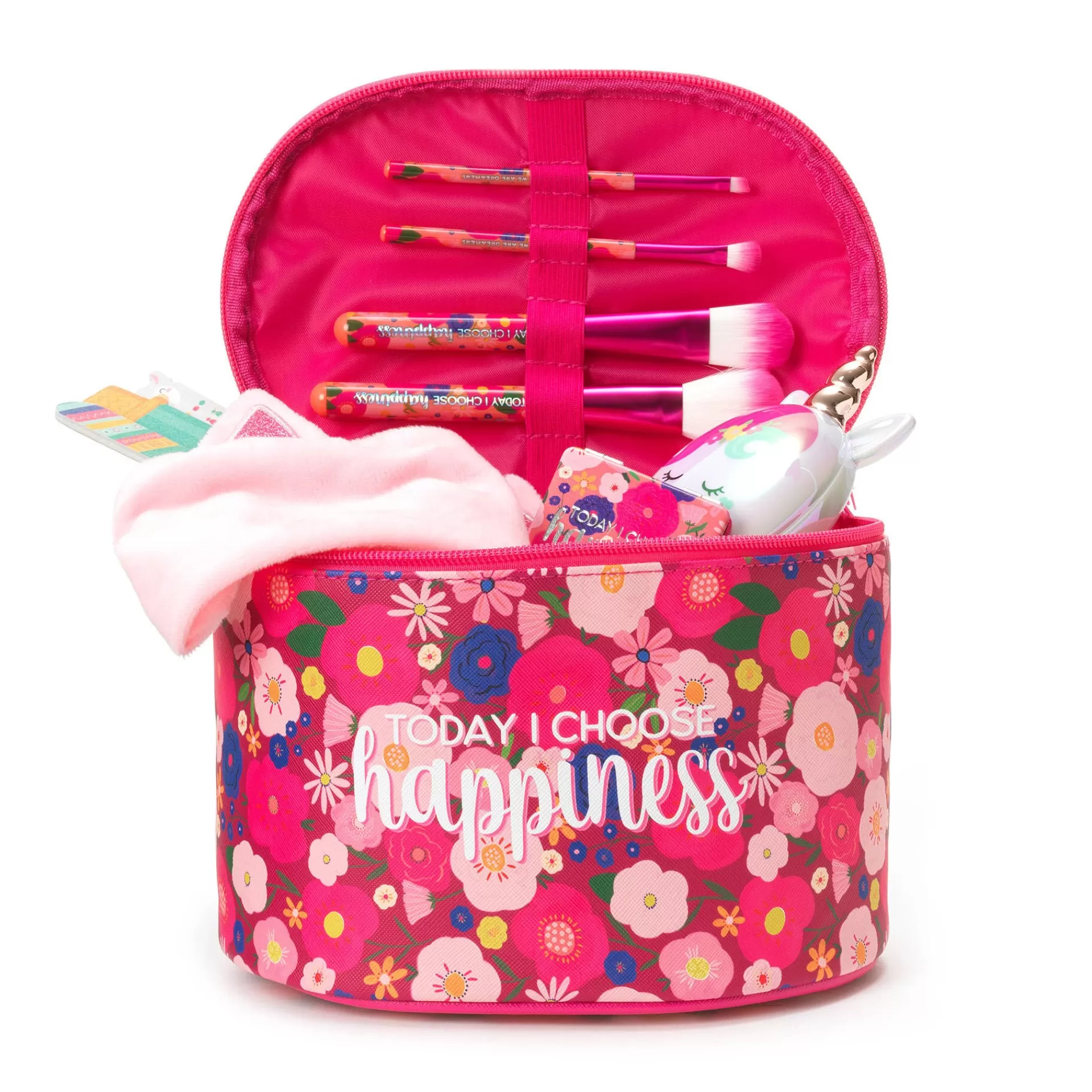 Legami Milano Beauty Case - Hello Beauty- Accessori Beauty