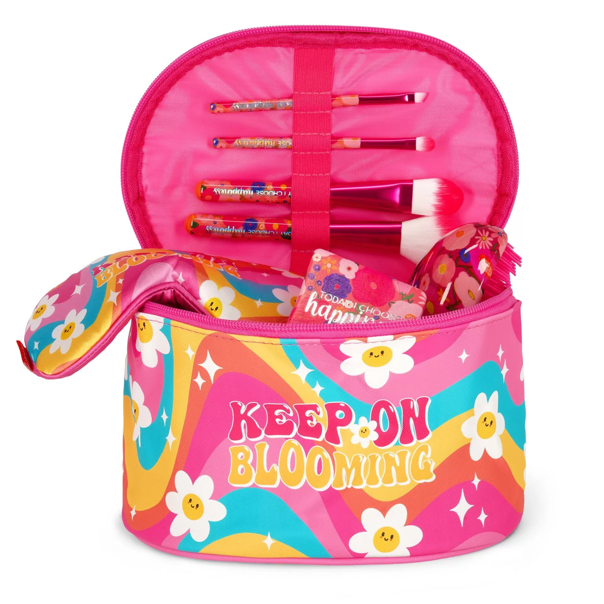 Legami Milano Beauty Case - Hello Beauty- Accessori Beauty