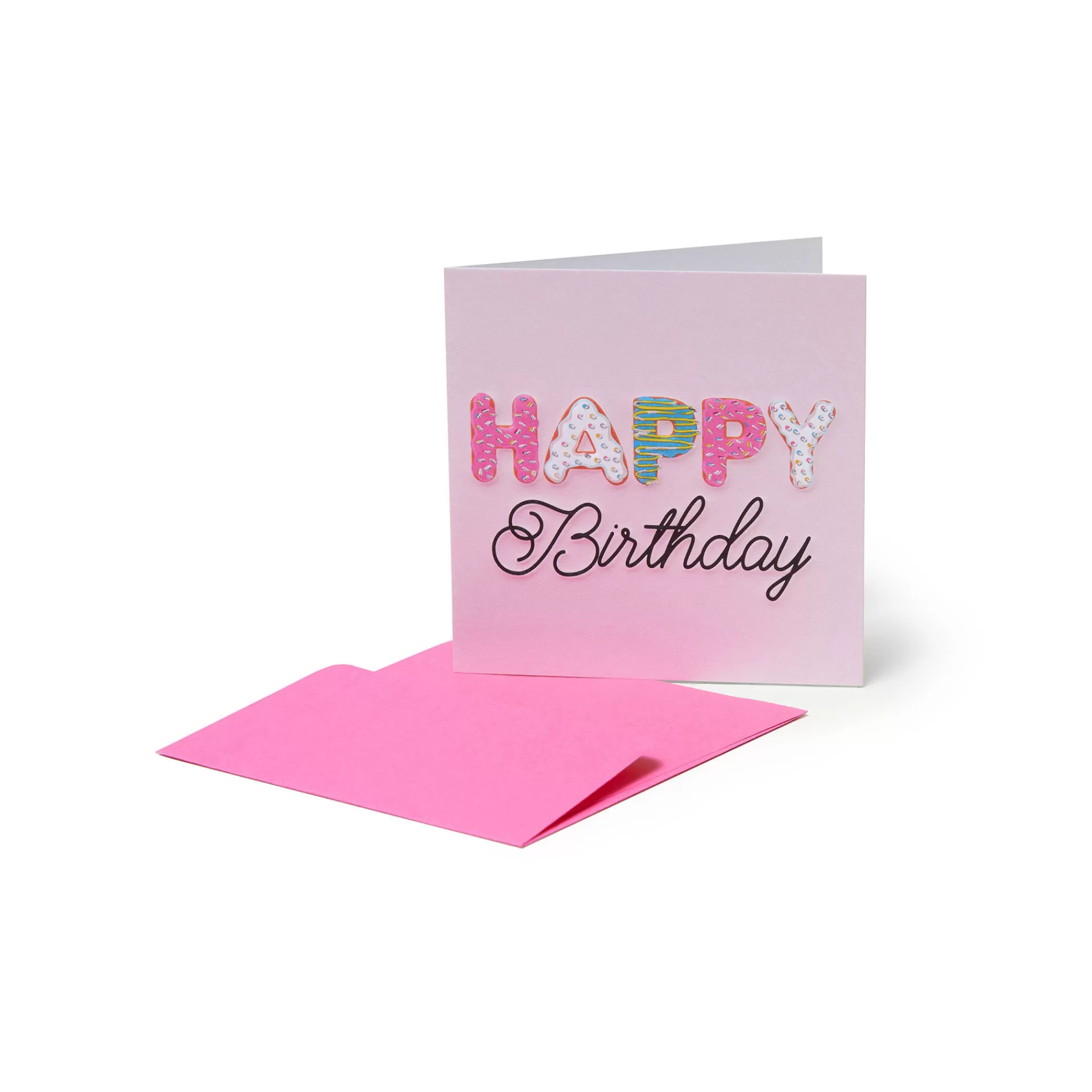 Legami Milano Biglietto di Auguri di Compleanno- Biglietti Compleanno