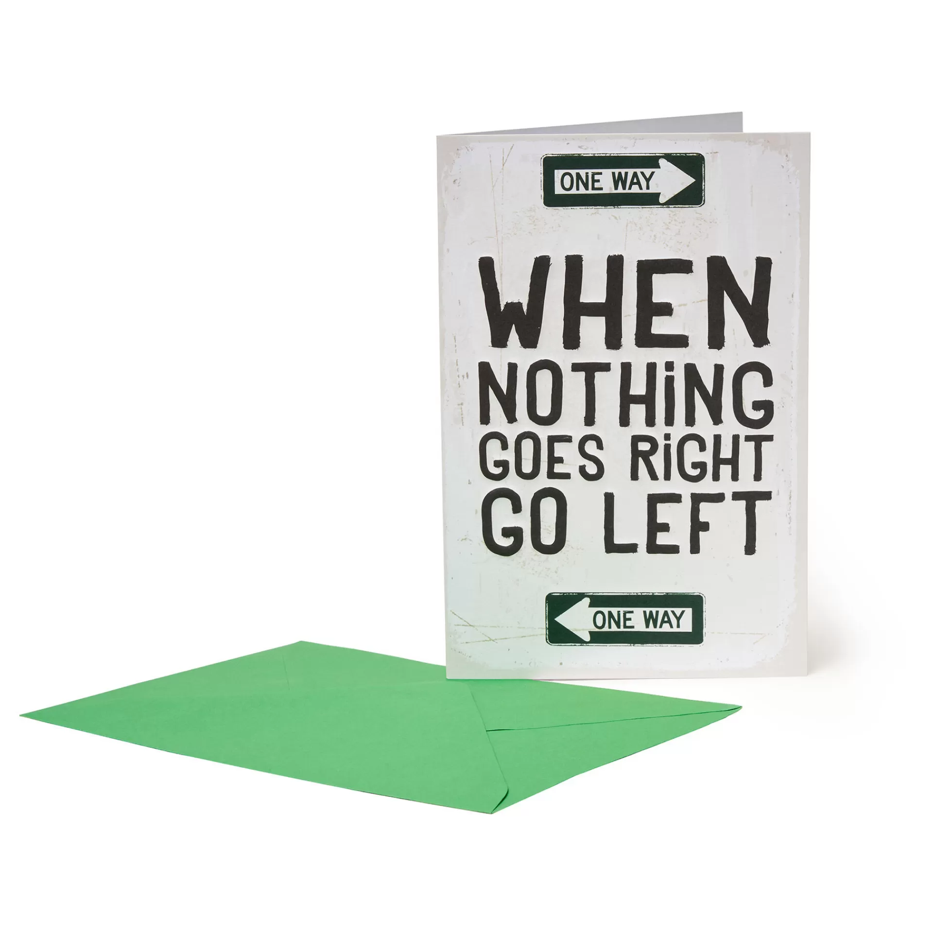 Legami Milano Biglietto per Ogni Ricorrenza - Go Left- Biglietti Per Tutte Le Occasioni