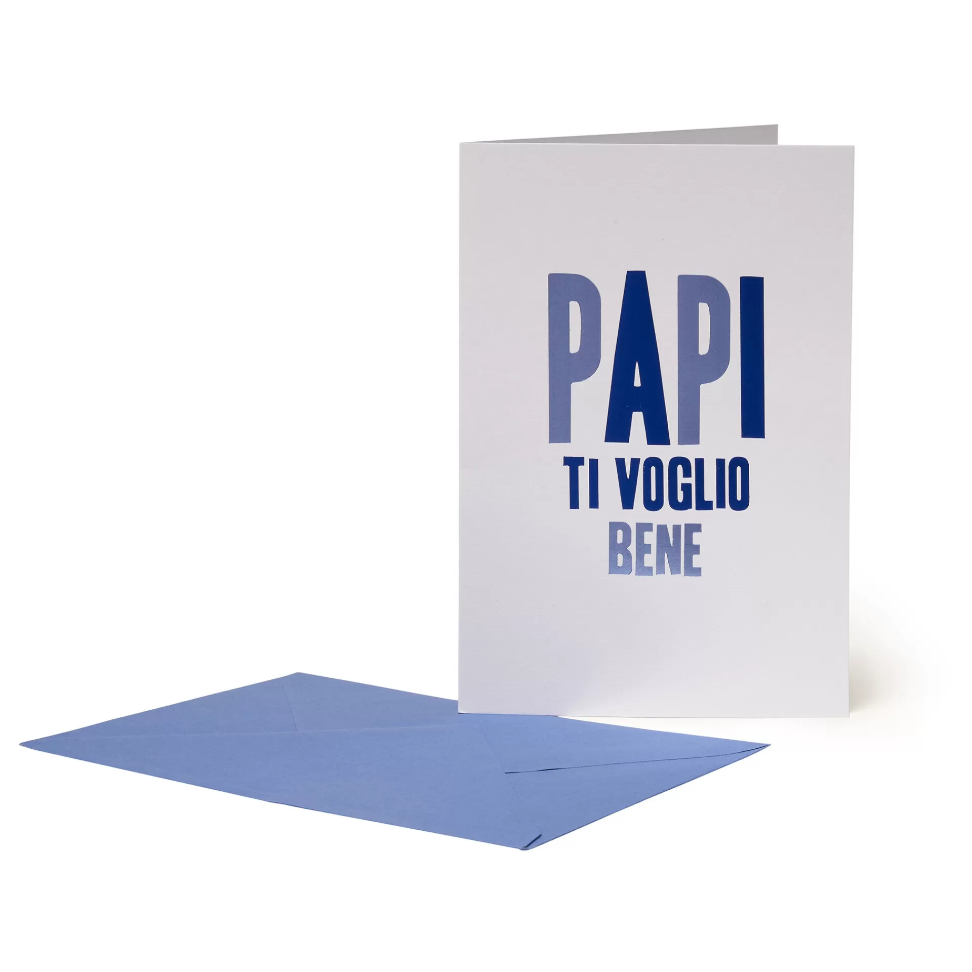 Legami Milano Biglietto per Ogni Ricorrenza - Papi- Biglietti Per Ricorrenze Speciali