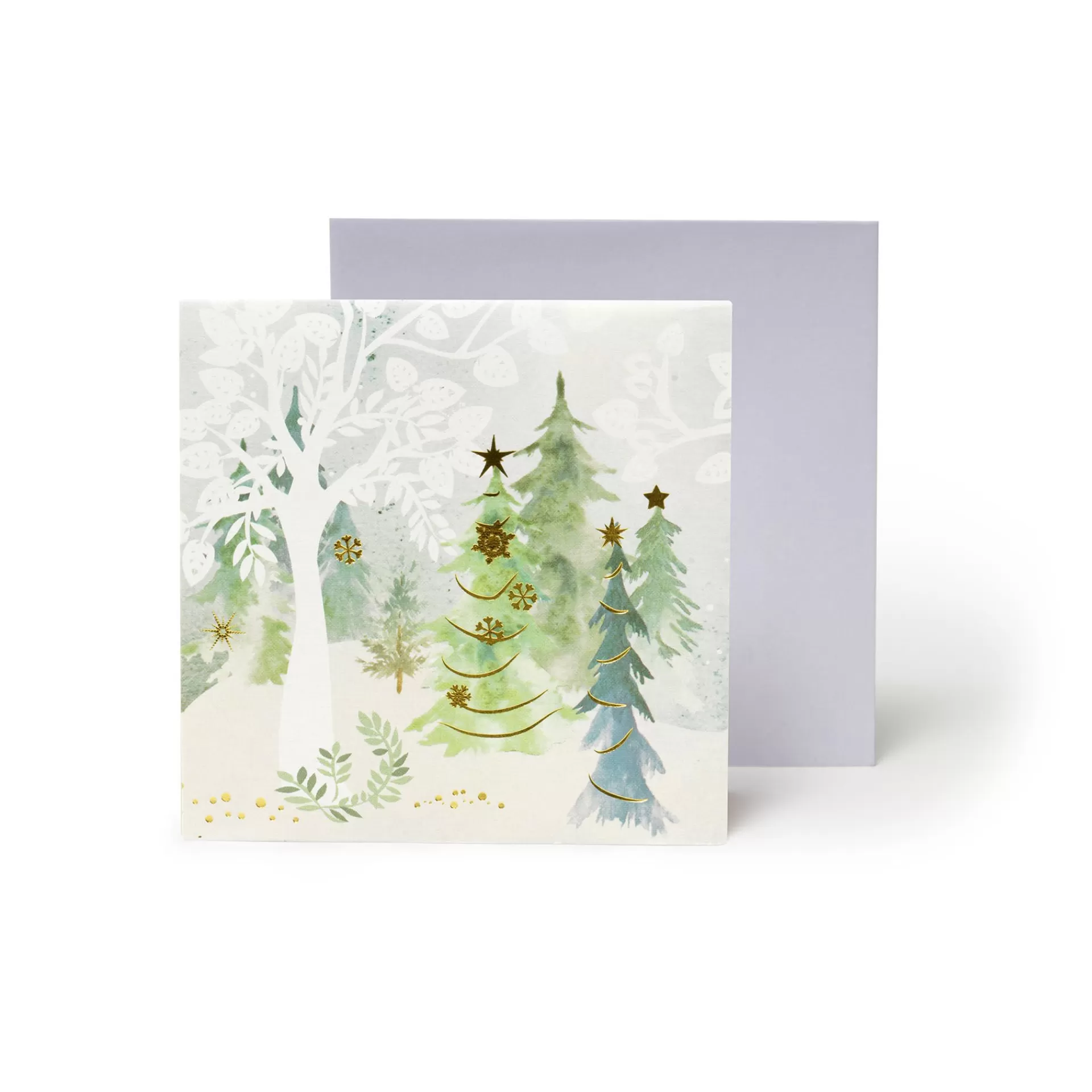 Legami Milano Biglietto Pop Up di Natale - Small- Pop Up Natalizi