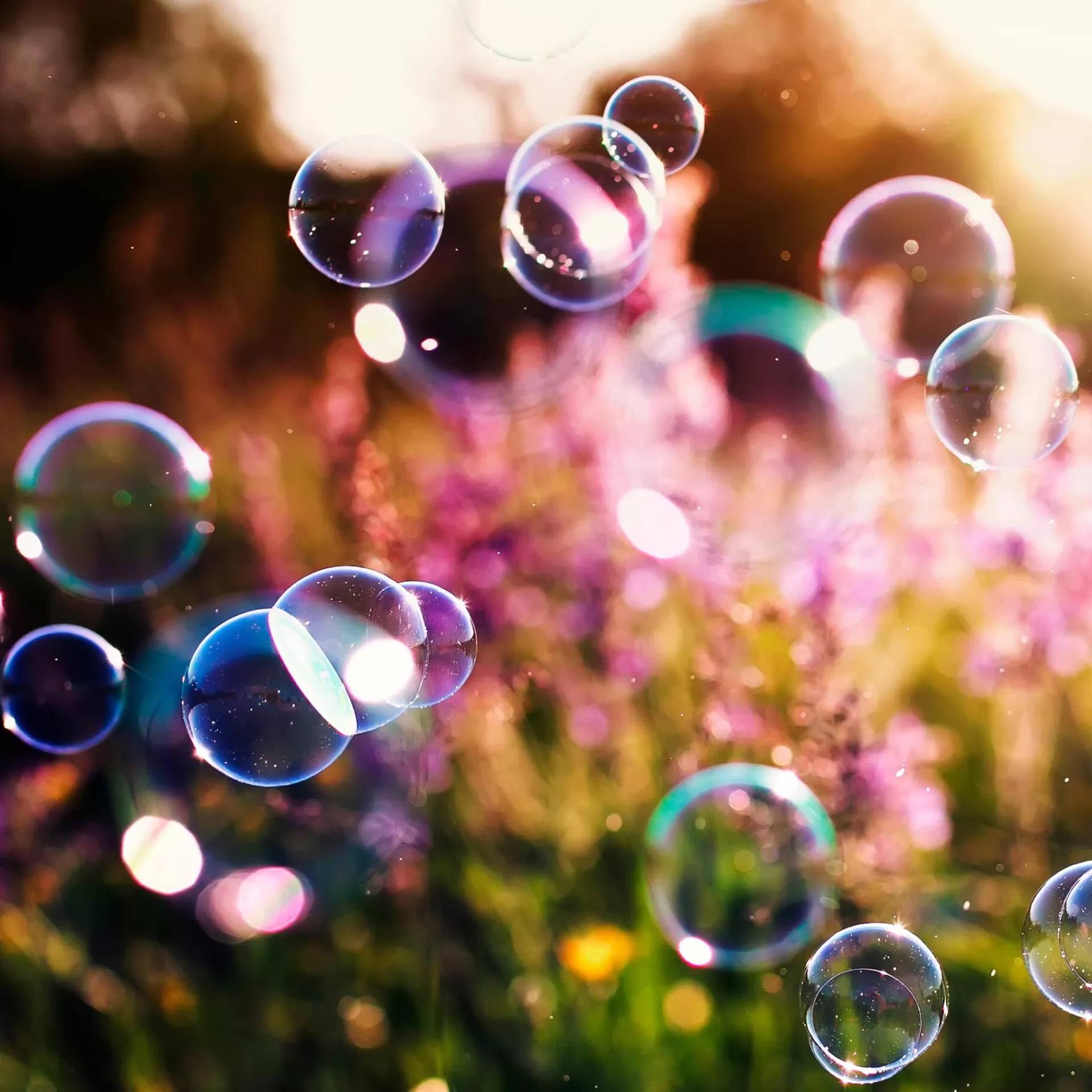 Legami Milano Bolle di Sapone - Bubble Bubble- Giochi