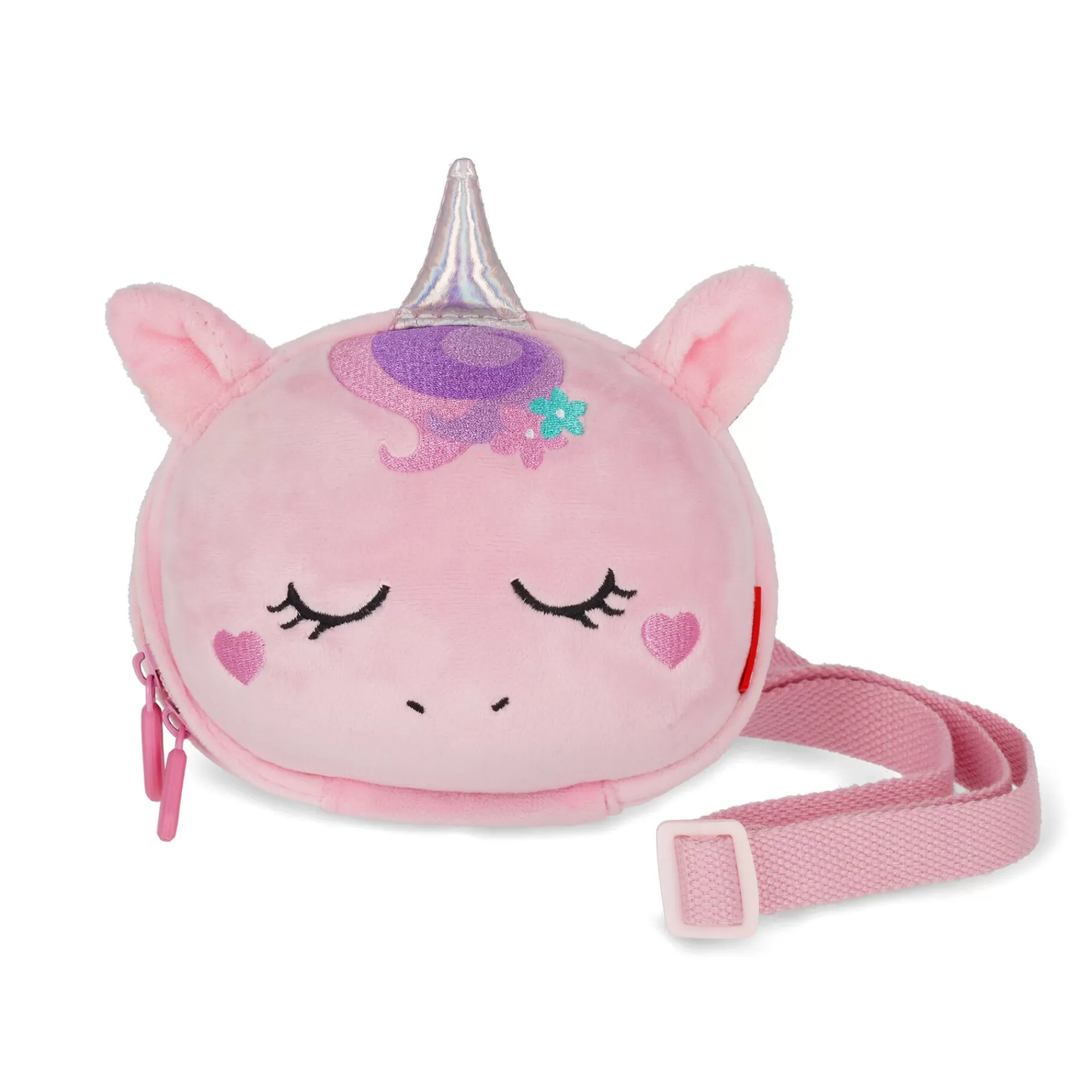 Legami Milano Borsa a Tracolla - So Cute!- Borse