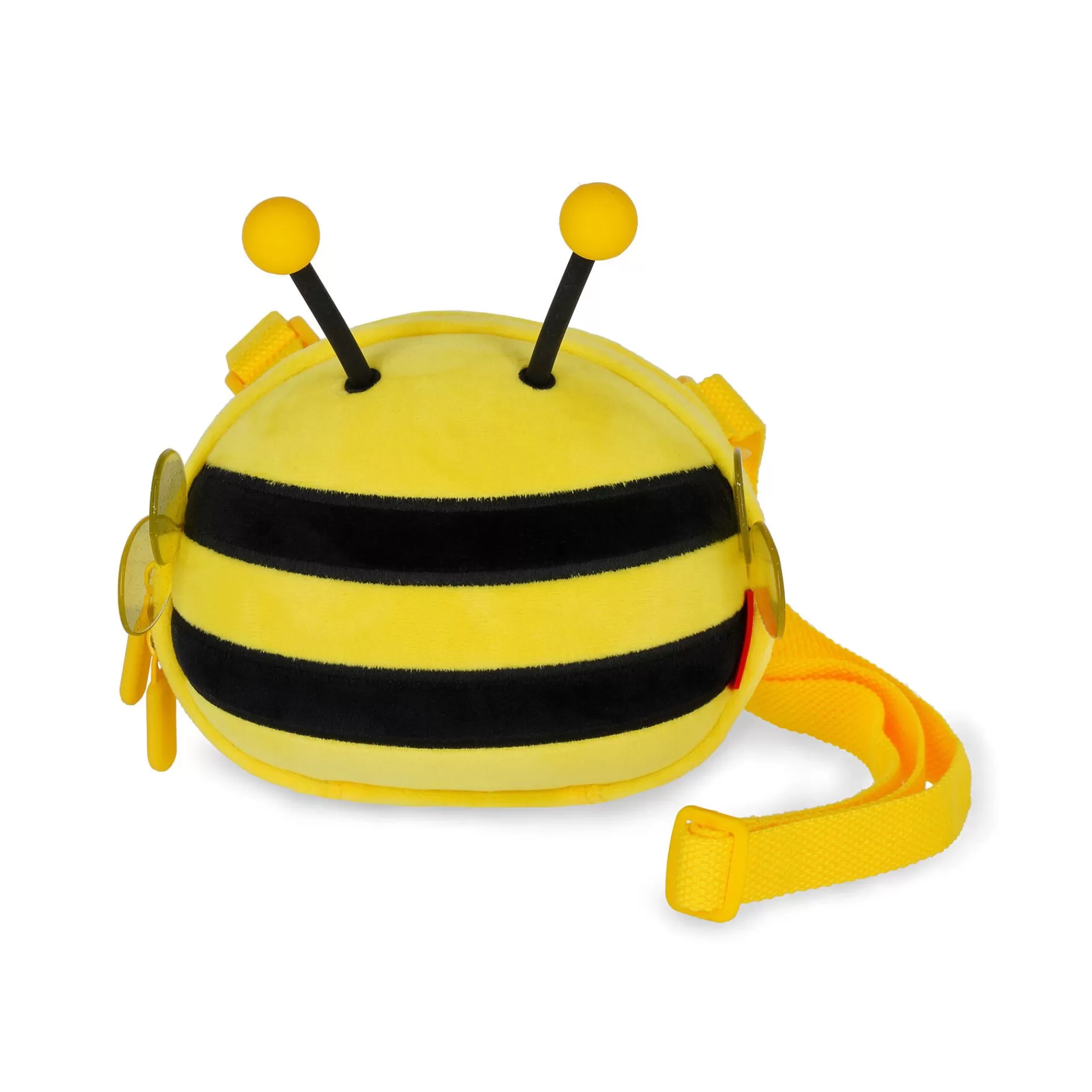 Legami Milano Borsa a Tracolla - So Cute!- Borse