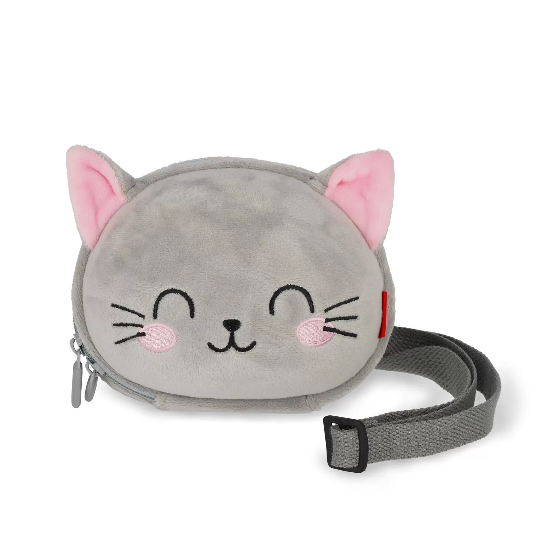 Legami Milano Borsa a Tracolla - So Cute!- Borse